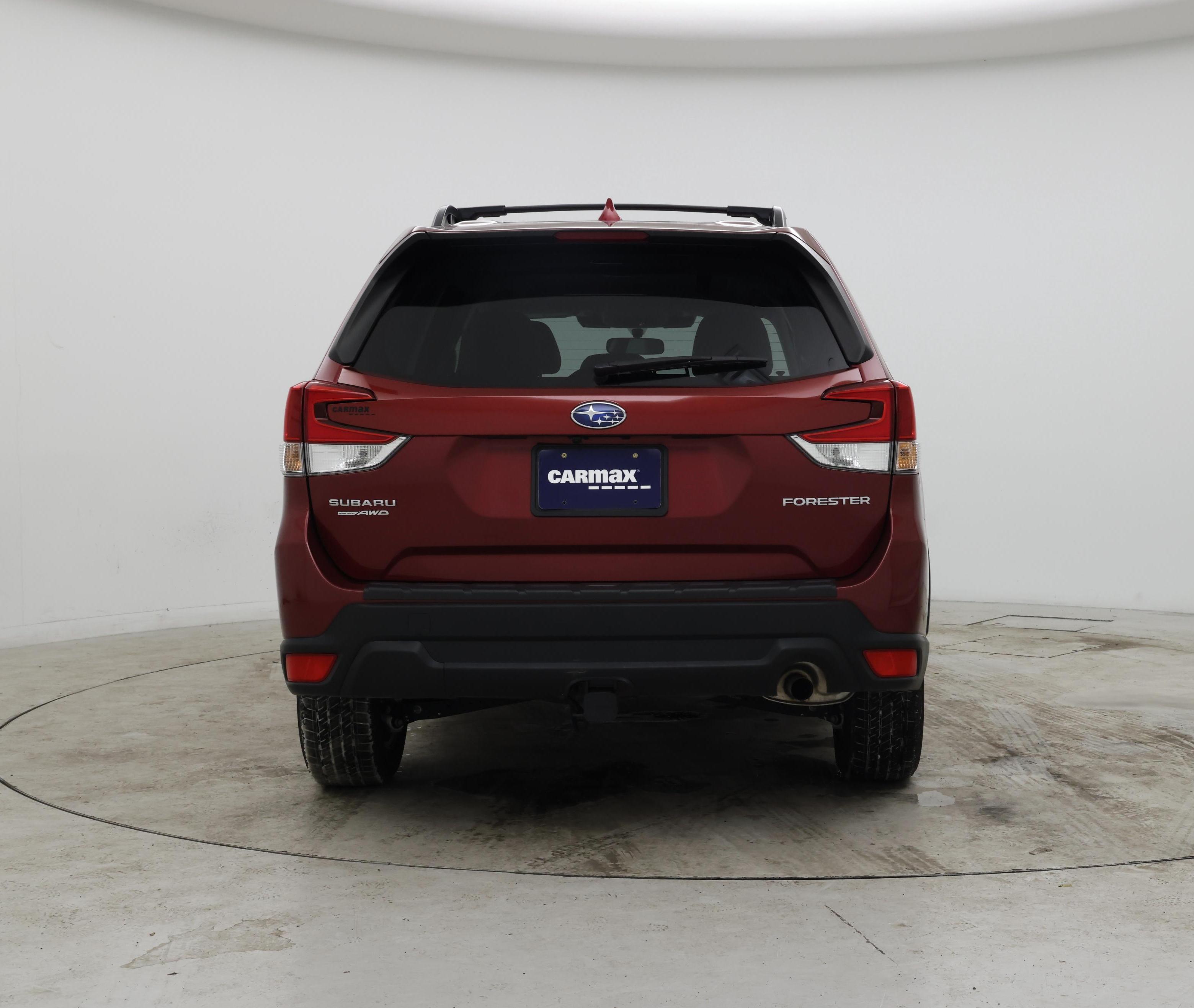 Thumbnail: 2023 Nissan Rogue - 6