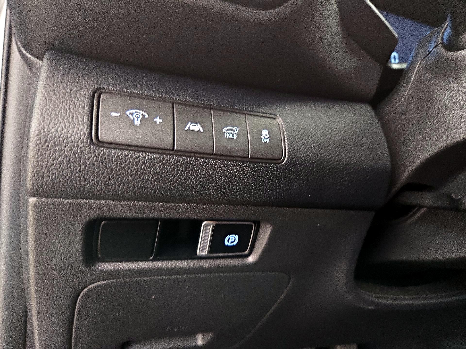 Thumbnail: 2022 Hyundai Santa Fe - 13