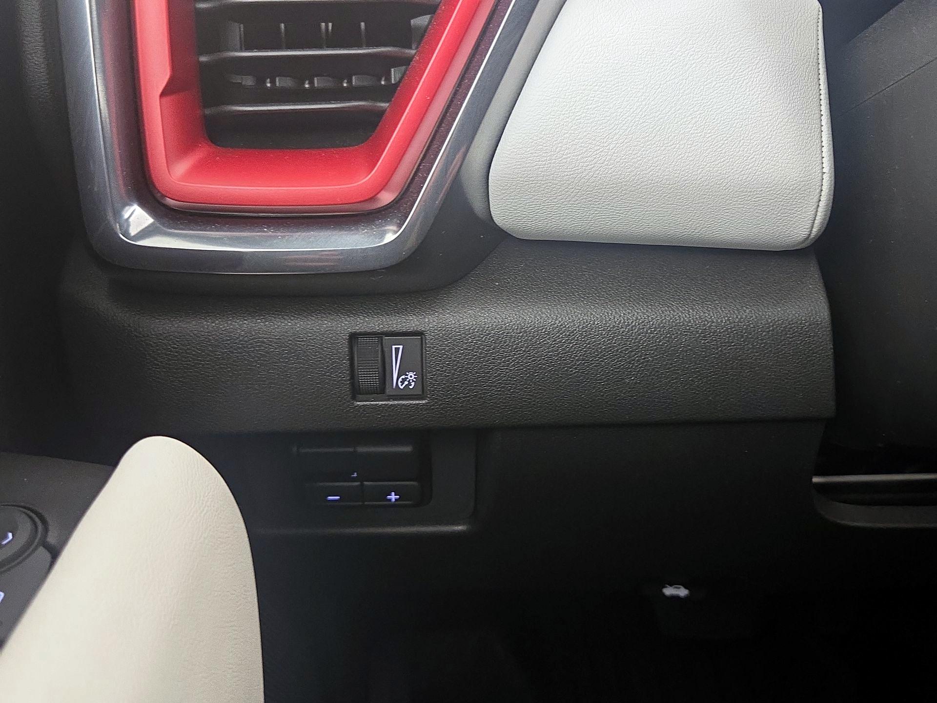 Thumbnail: 2024 GMC Canyon - 13