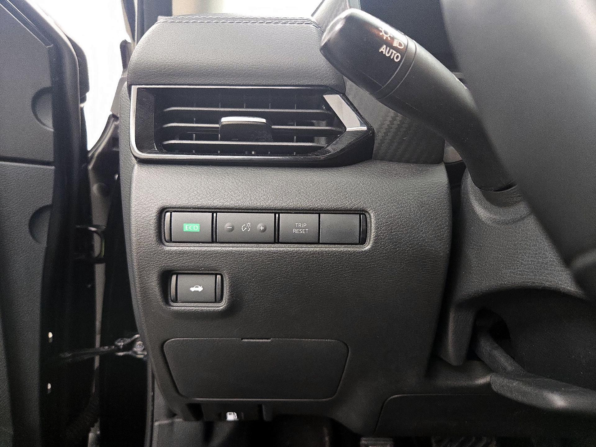 Thumbnail: 2022 Nissan Sentra - 13