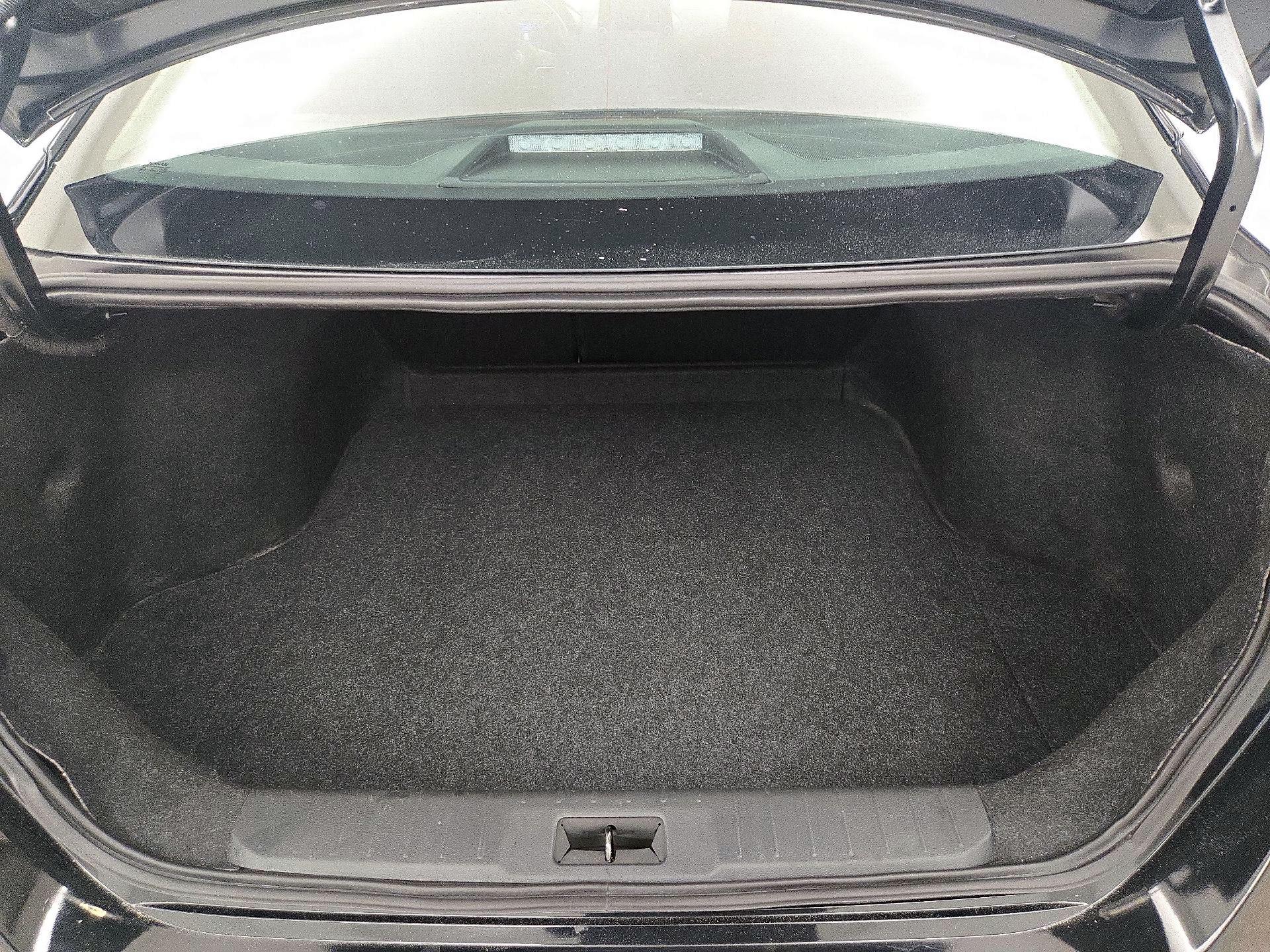 Thumbnail: 2022 Nissan Sentra - 20