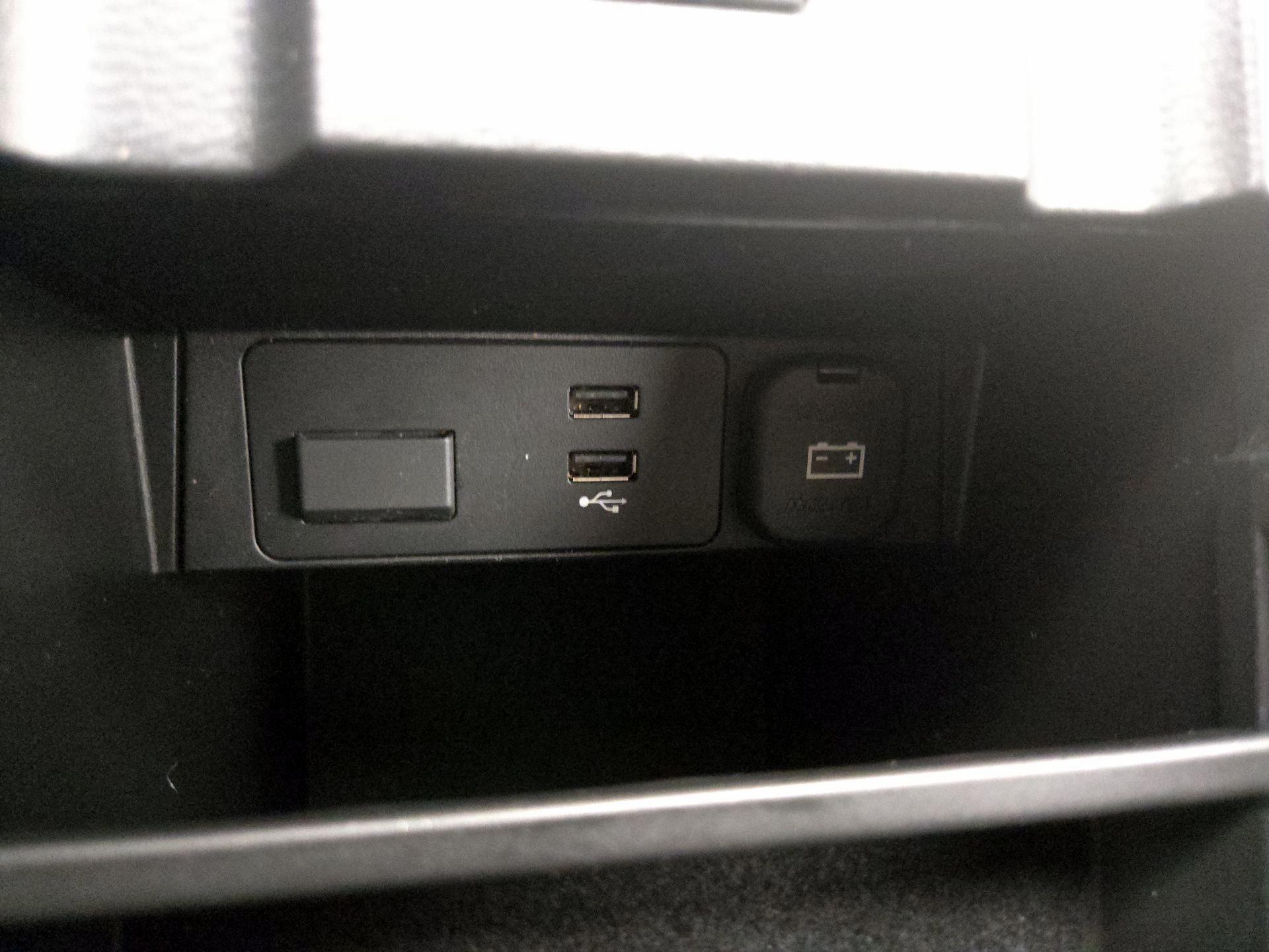 Thumbnail: 2023 Mazda CX-5 - 18