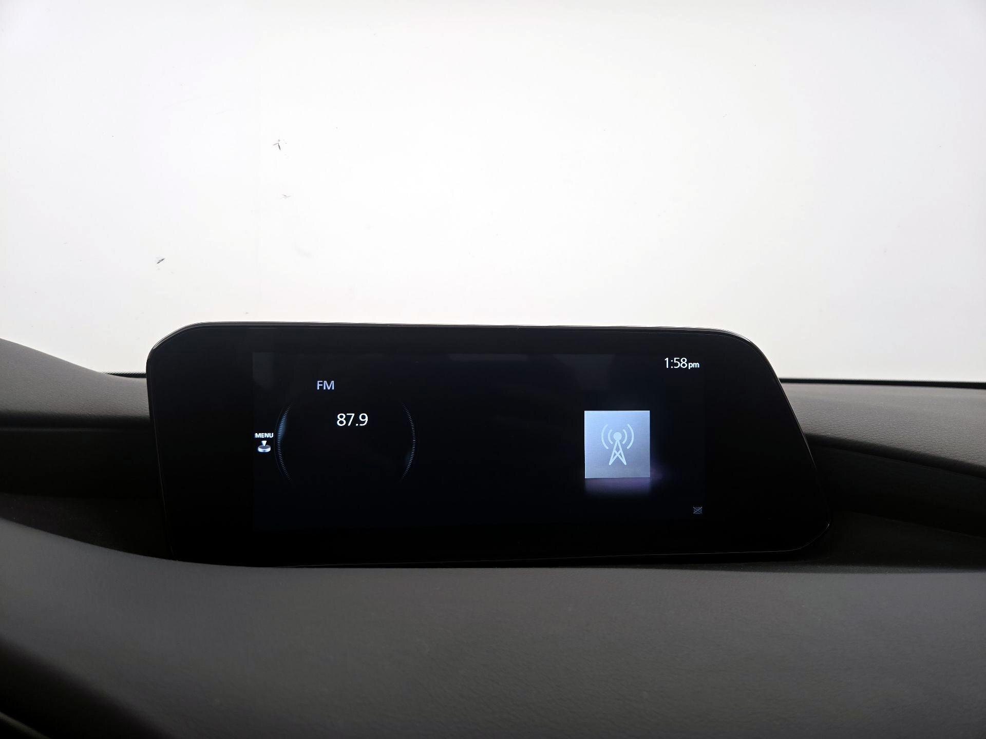 Thumbnail: 2023 Mazda Mazda3 - 15