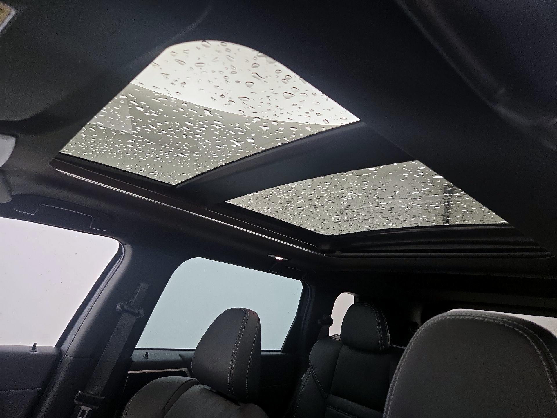 Thumbnail: 2022 Mitsubishi Outlander - 19