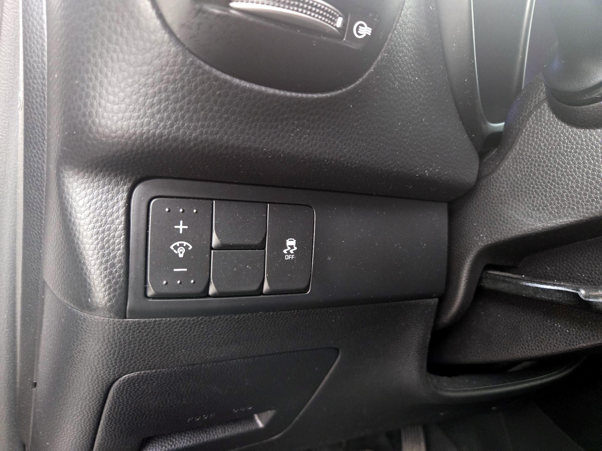 Thumbnail: 2019 Kia Soul - 13