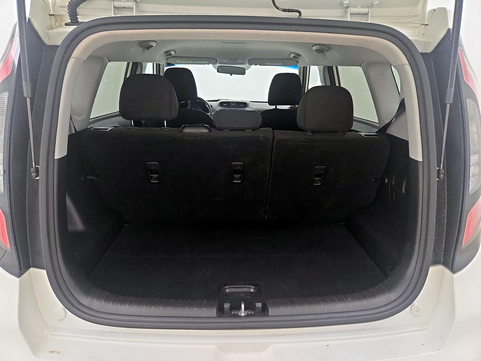 Thumbnail: 2019 Kia Soul - 20