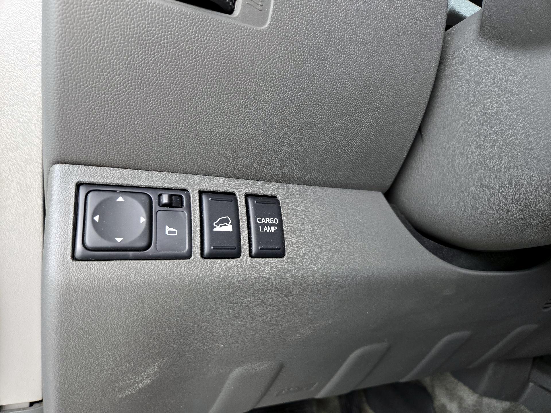 Thumbnail: 2016 Nissan Frontier - 13