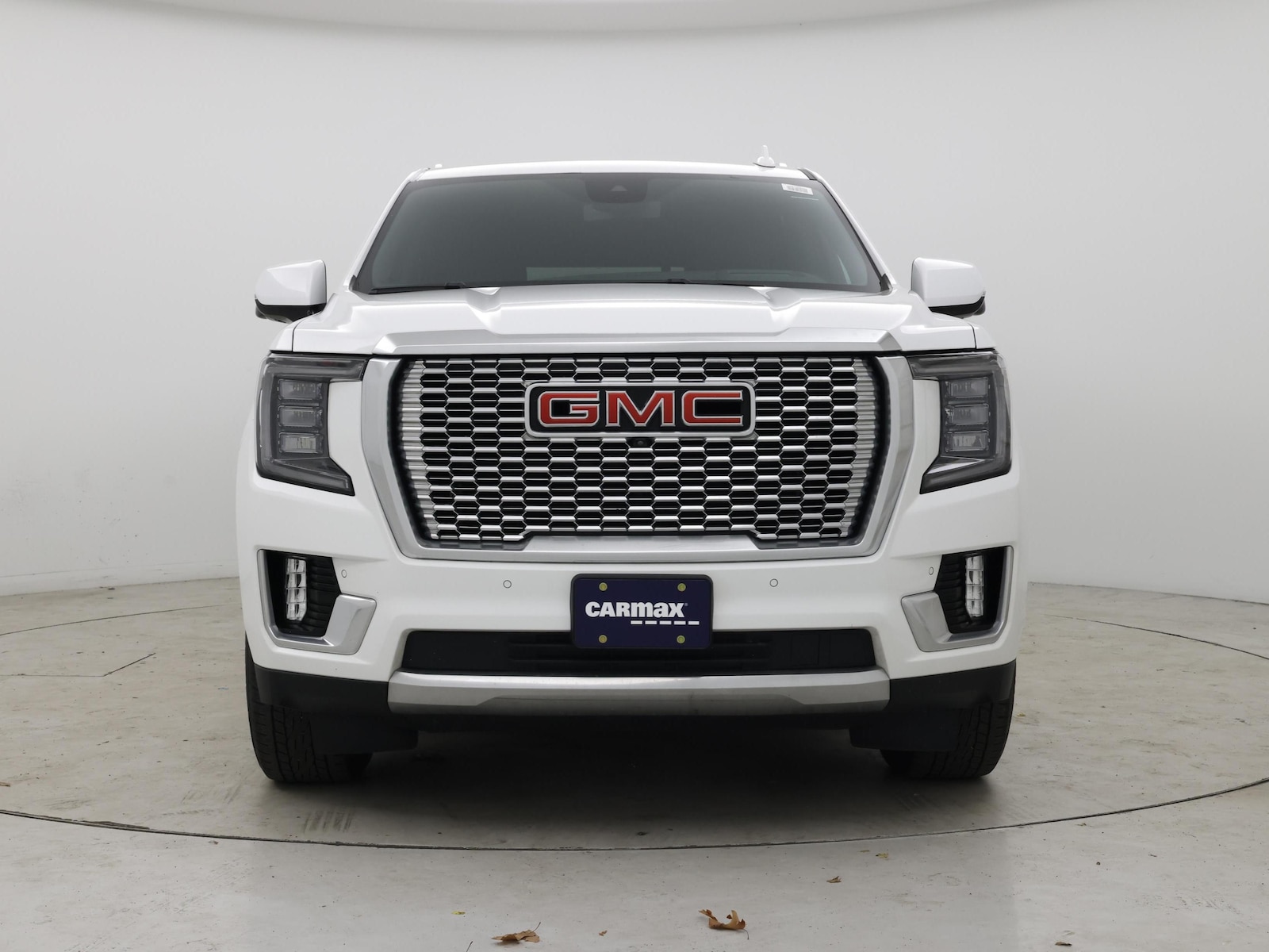 2023 GMC Yukon XL Denali - Photo 6