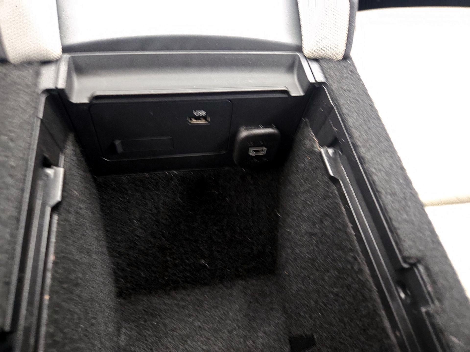 Thumbnail: 2020 Mazda Mazda3 - 18