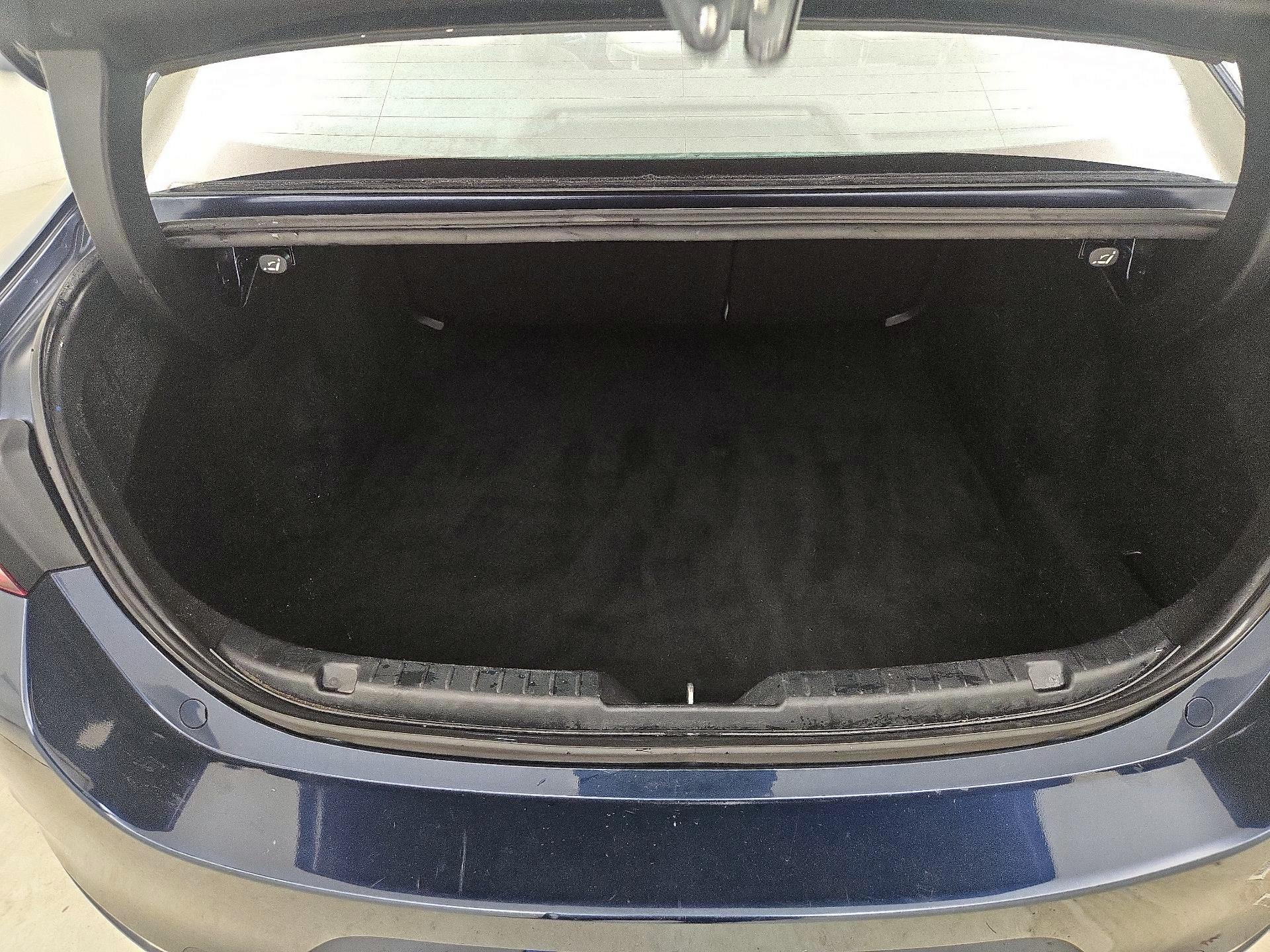 Thumbnail: 2020 Mazda Mazda3 - 20