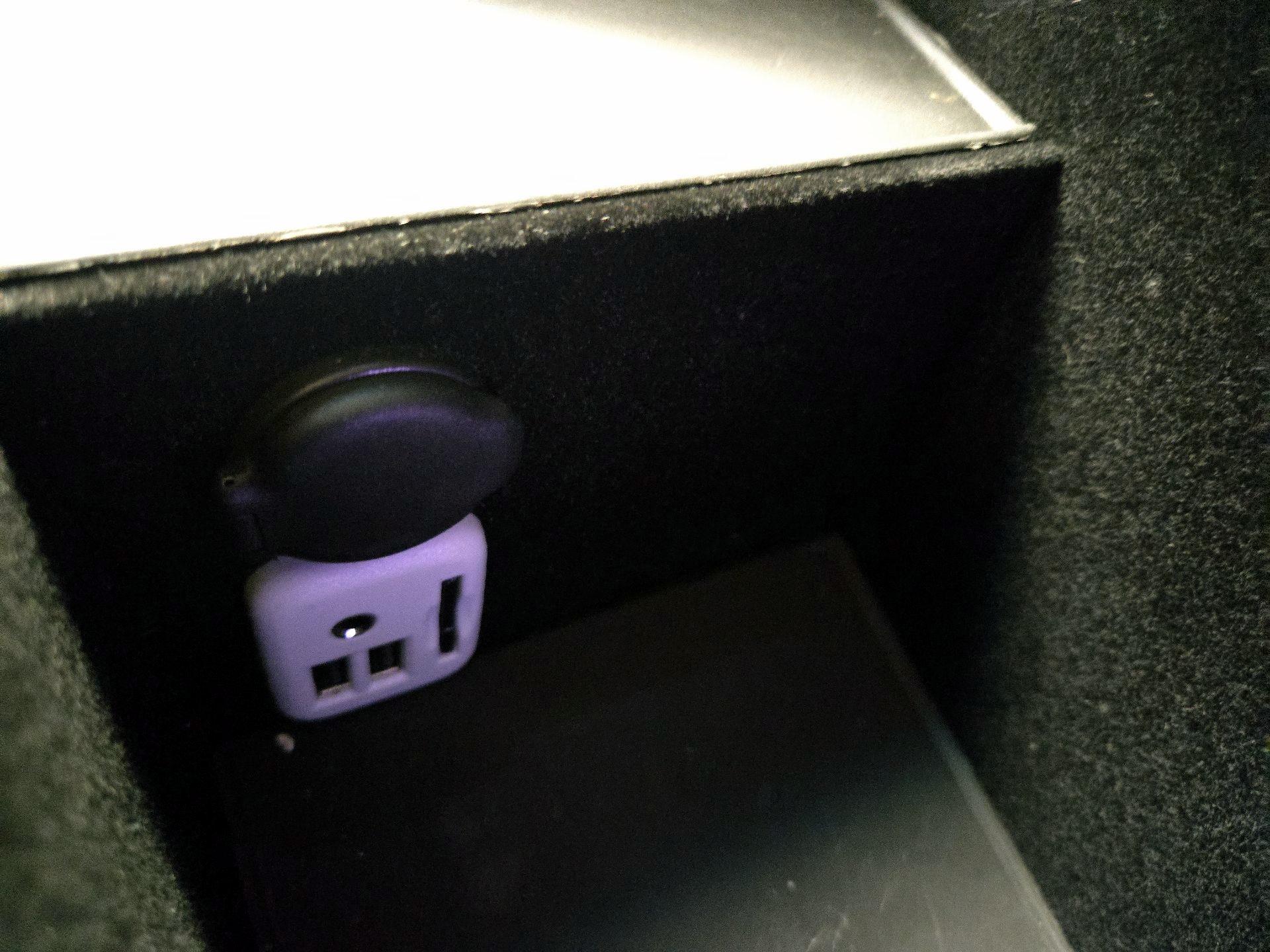 Thumbnail: 2019 Cadillac CTS - 18