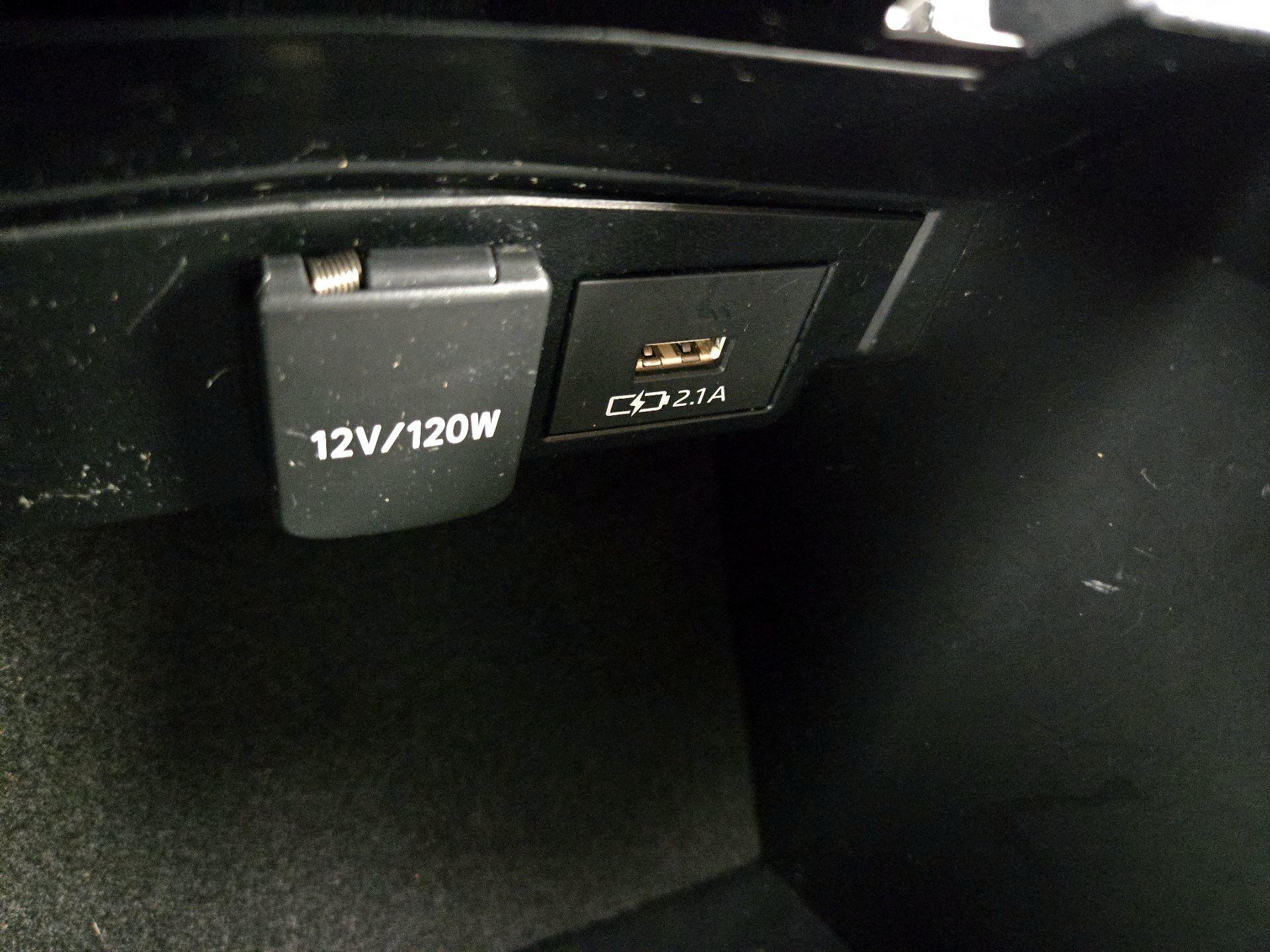 Thumbnail: 2021 Toyota Corolla - 18