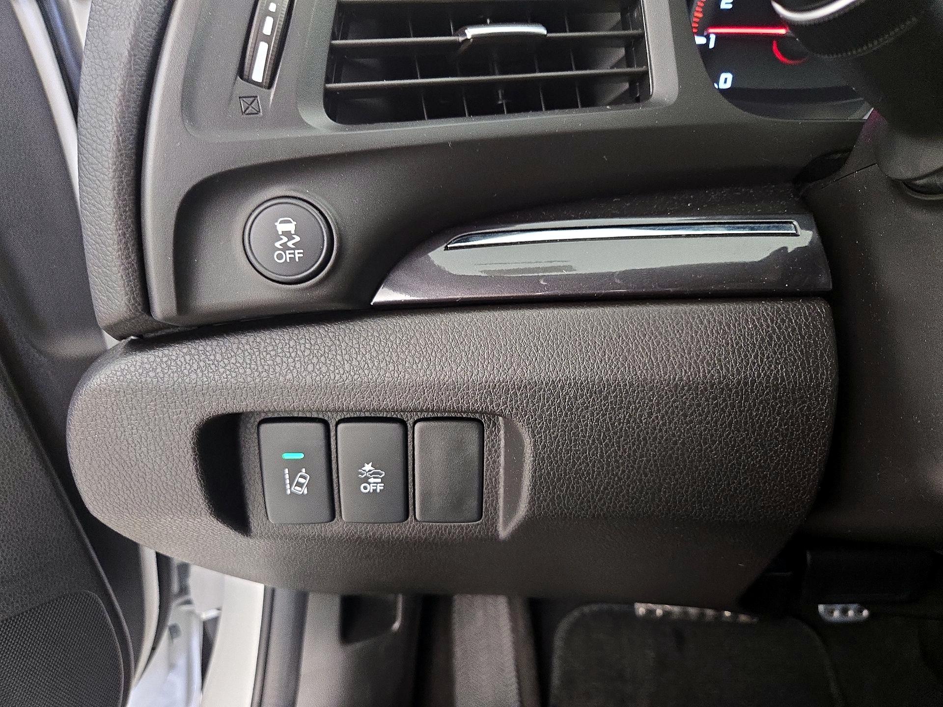 Thumbnail: 2022 Acura ILX - 13