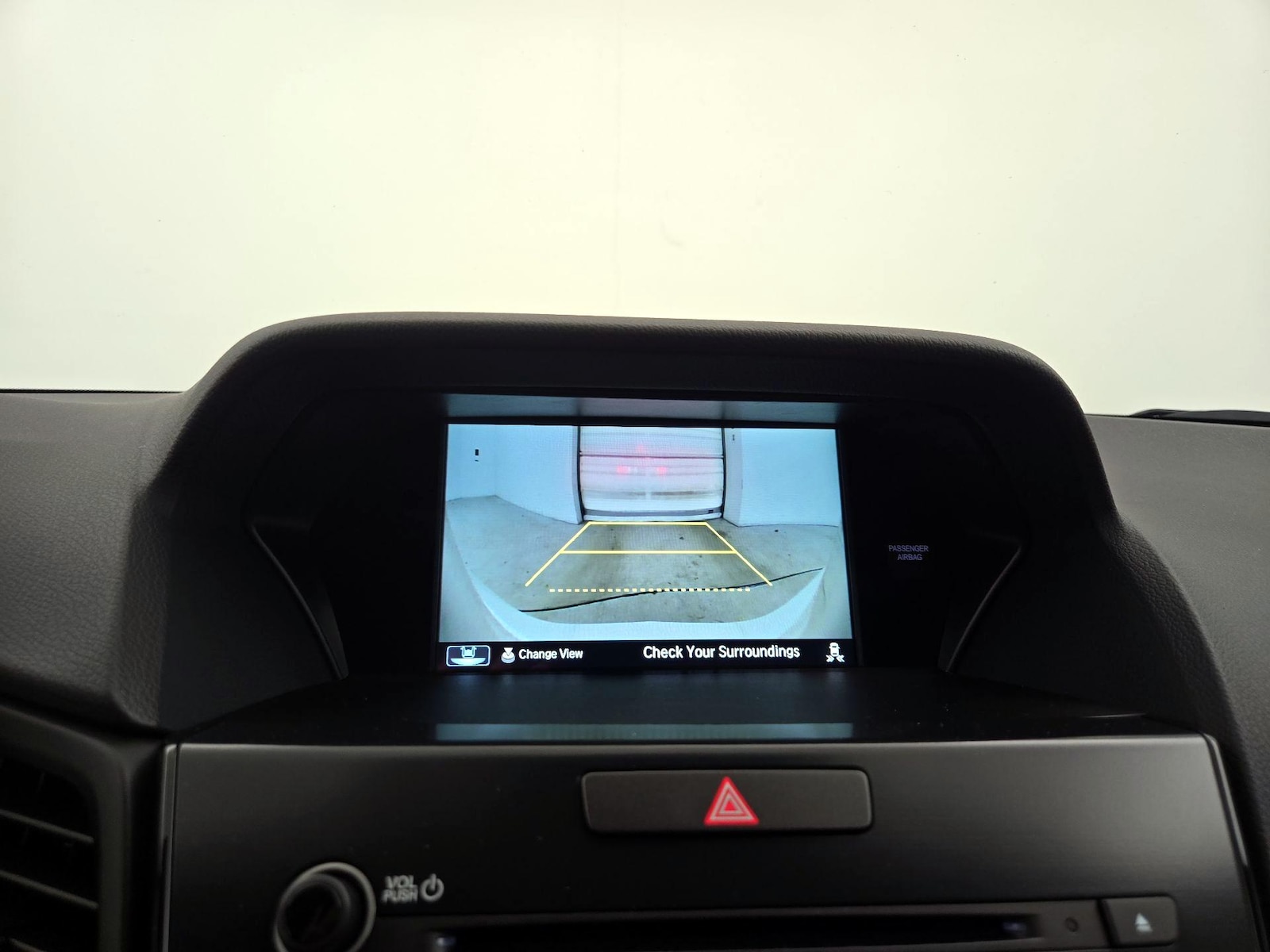 2022 Acura ILX Premium - Photo 15