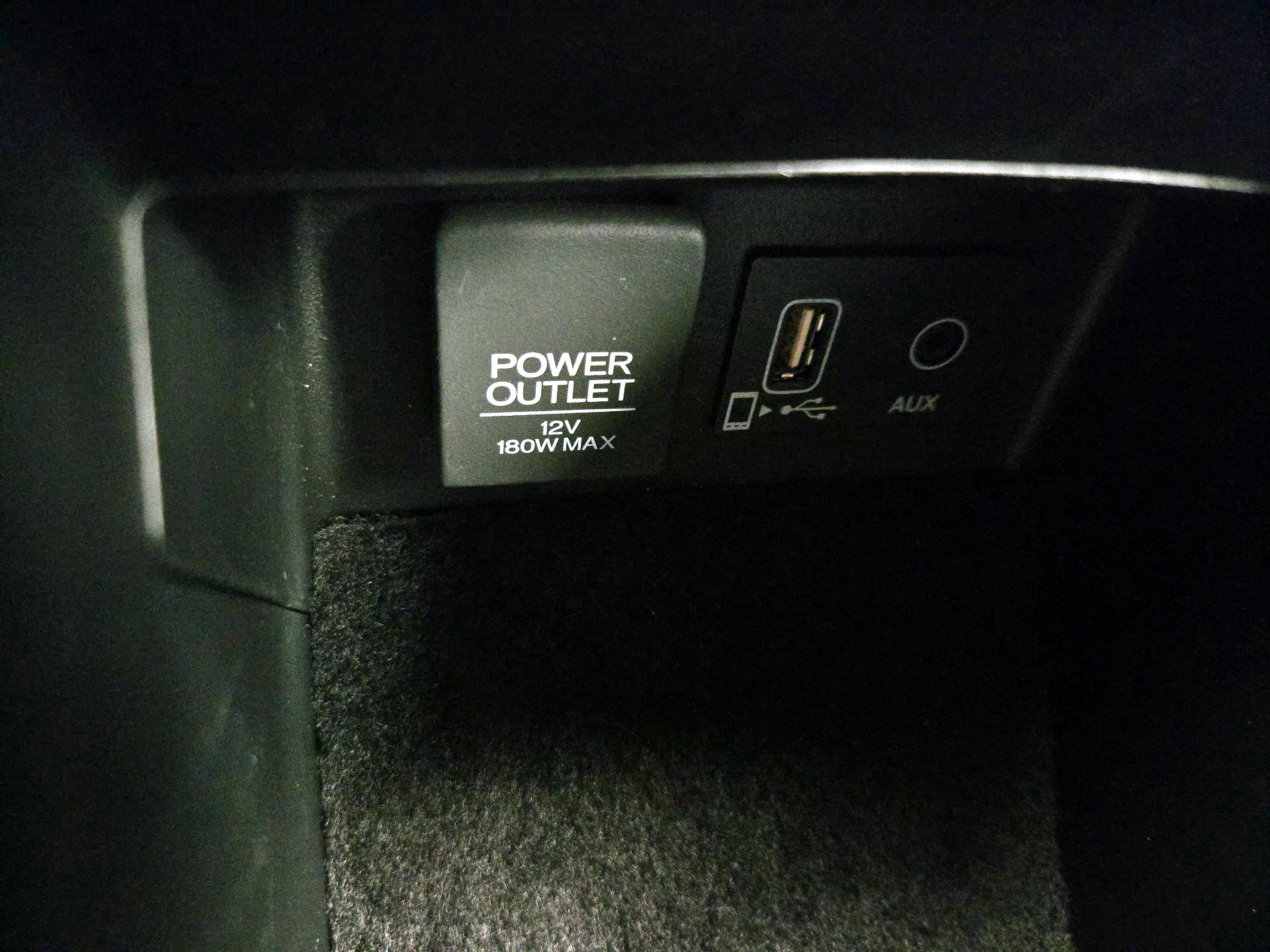 Thumbnail: 2022 Acura ILX - 18