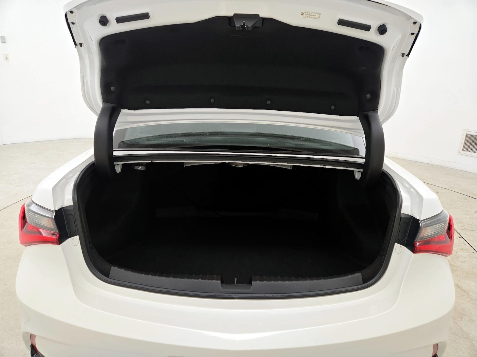 2022 Acura ILX Premium - Photo 22