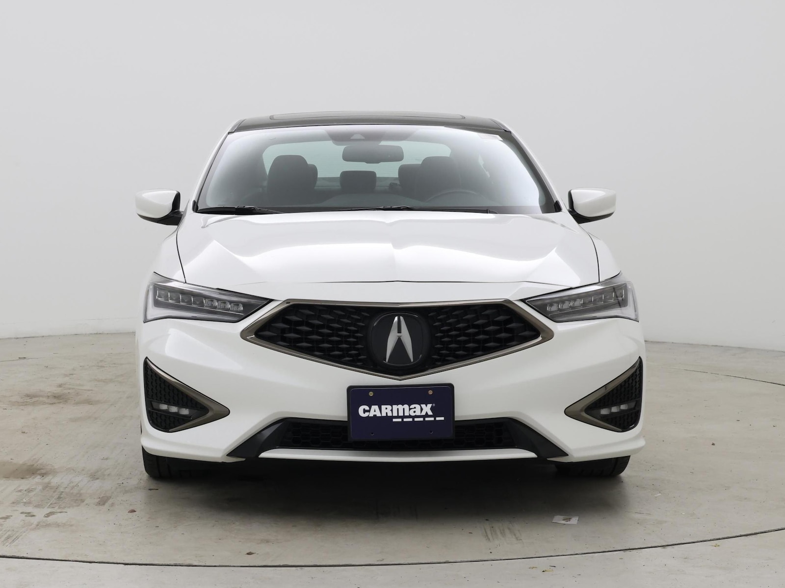 2022 Acura ILX Premium - Photo 6