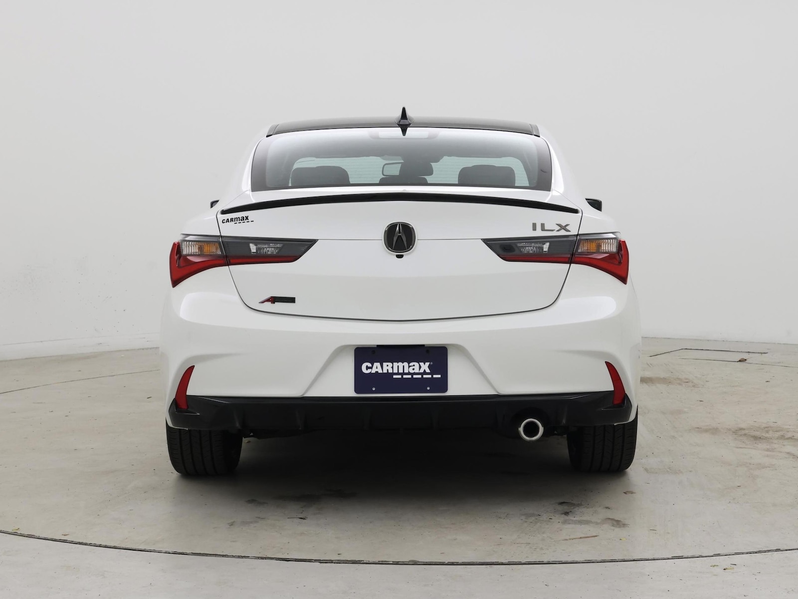 2022 Acura ILX Premium - Photo 7