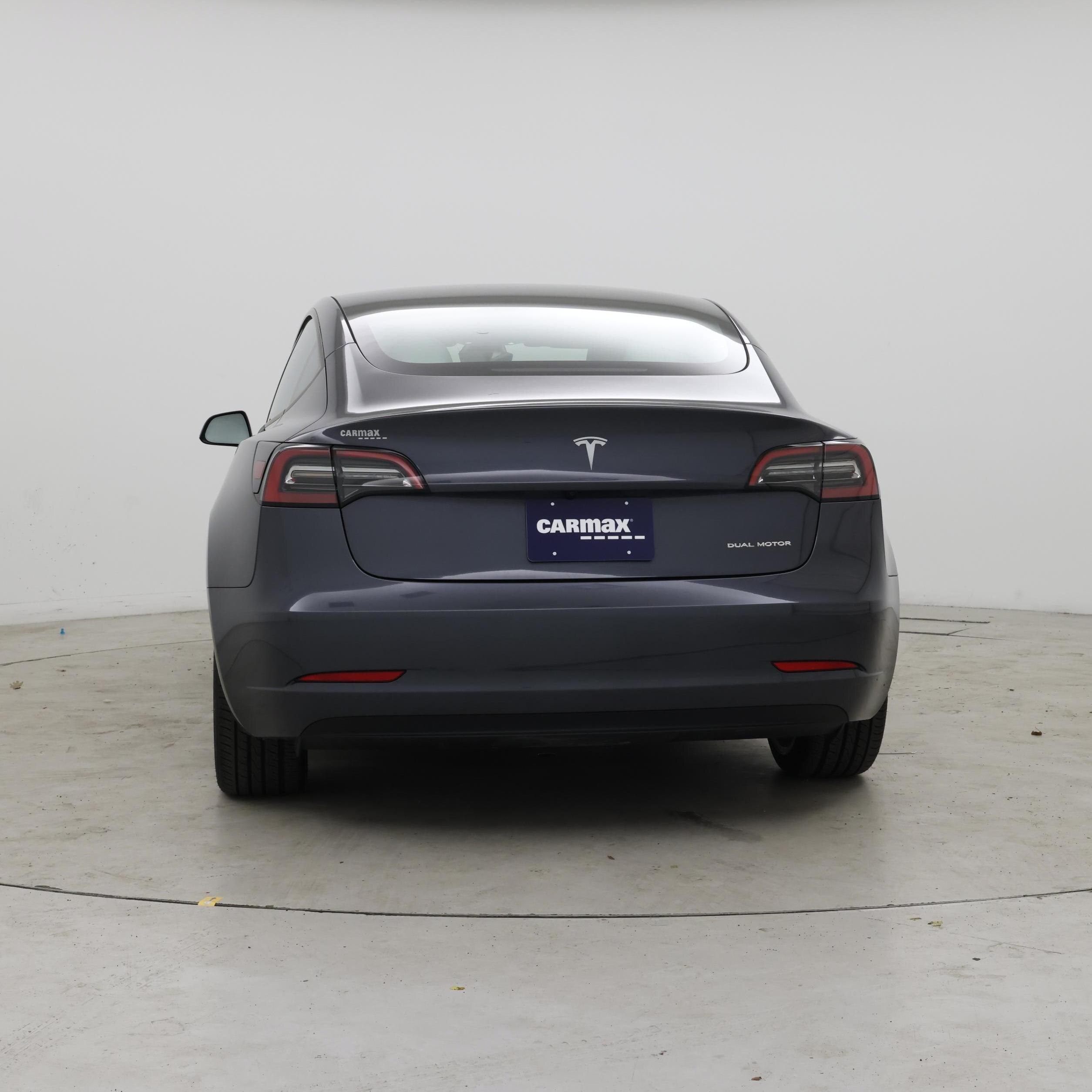 Thumbnail: 2023 Tesla Model 3 - 6