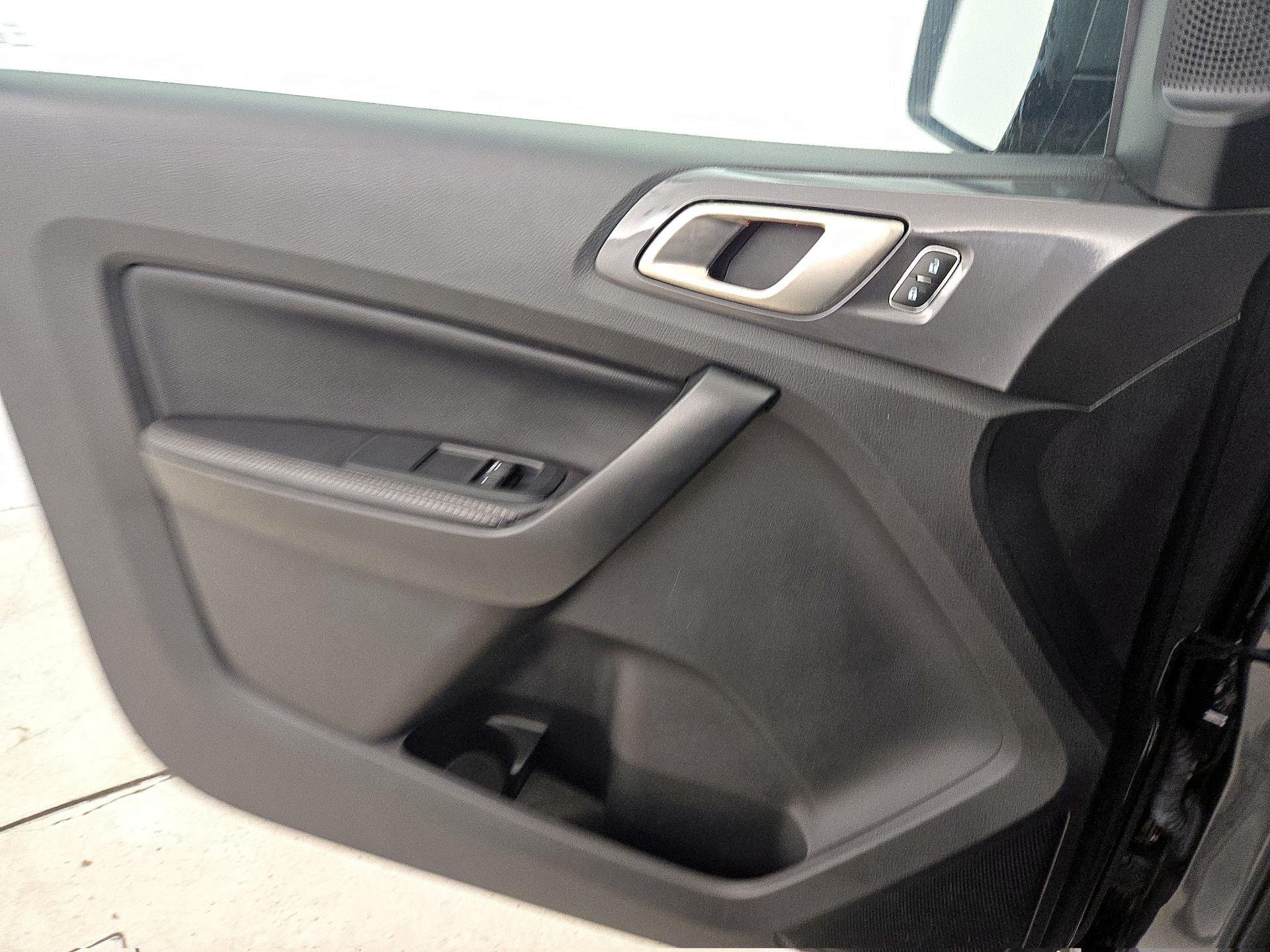 Thumbnail: 2020 Ford Ranger - 12