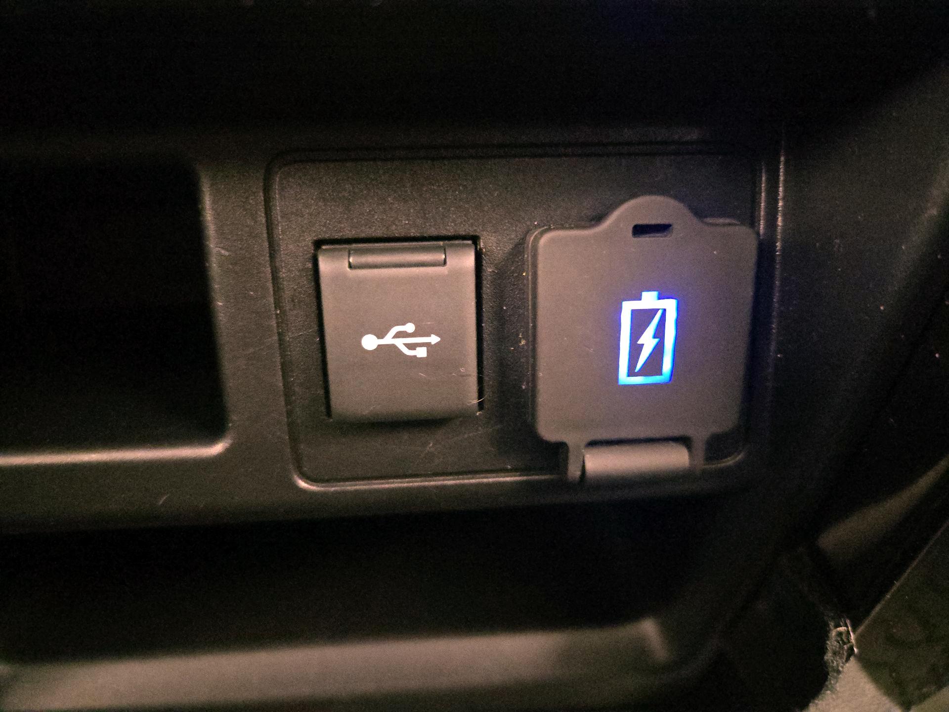 Thumbnail: 2022 Toyota 4Runner - 19