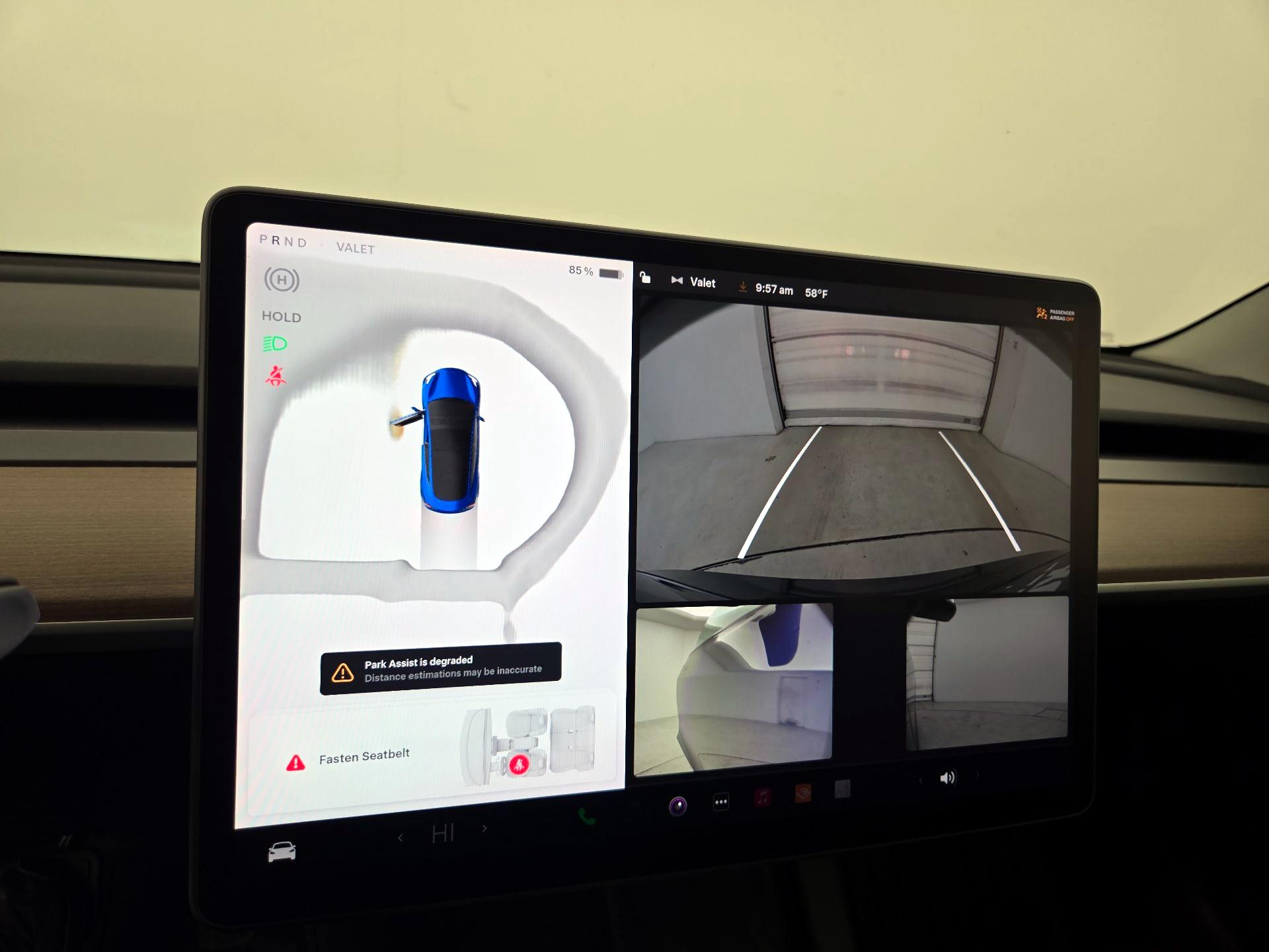 Thumbnail: 2023 Tesla Model 3 - 14