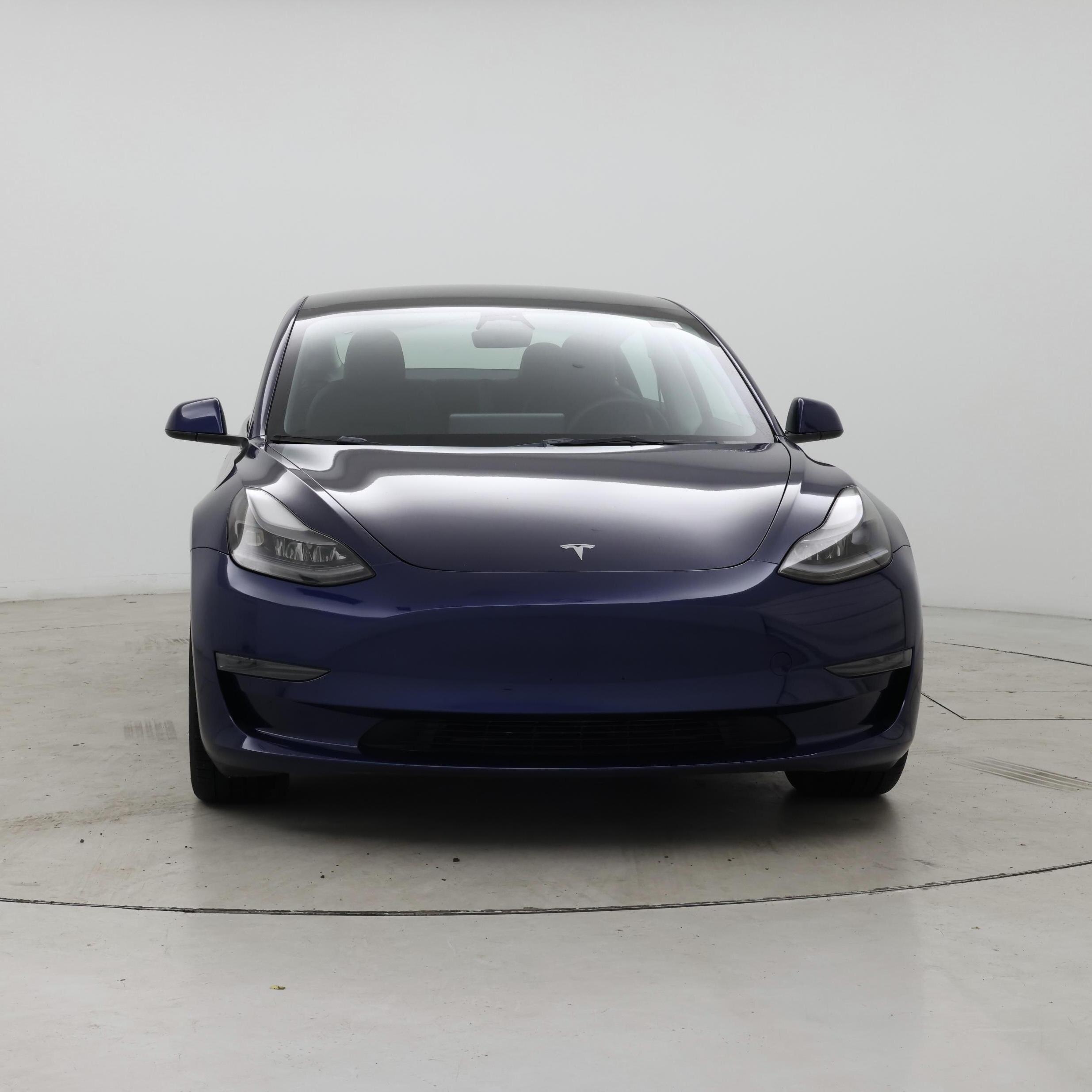 Thumbnail: 2023 Tesla Model 3 - 5