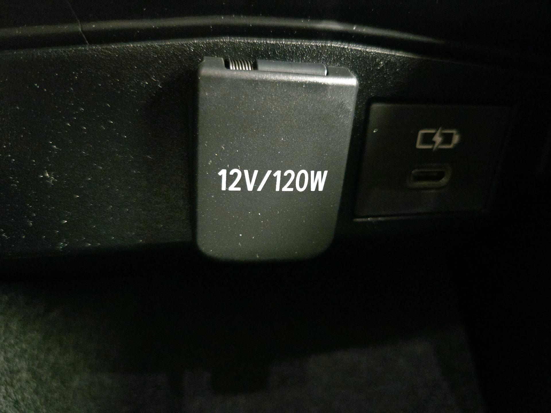 Thumbnail: 2026 Toyota Corolla - 18