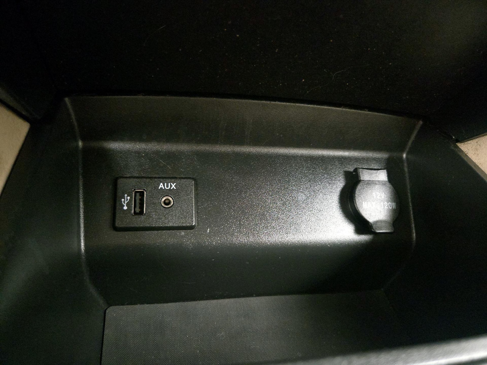 2016 Nissan Altima SV - Photo 20
