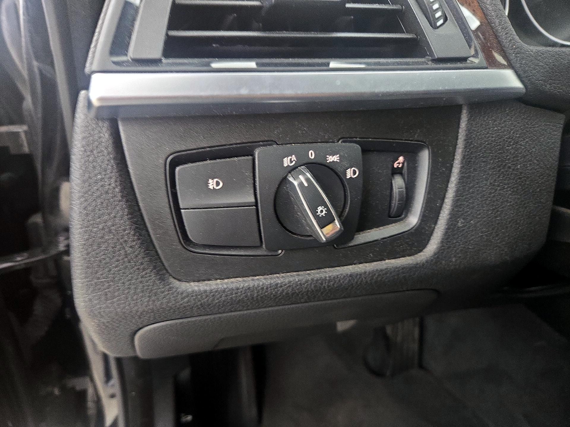 Thumbnail: 2017 BMW 4 Series - 13