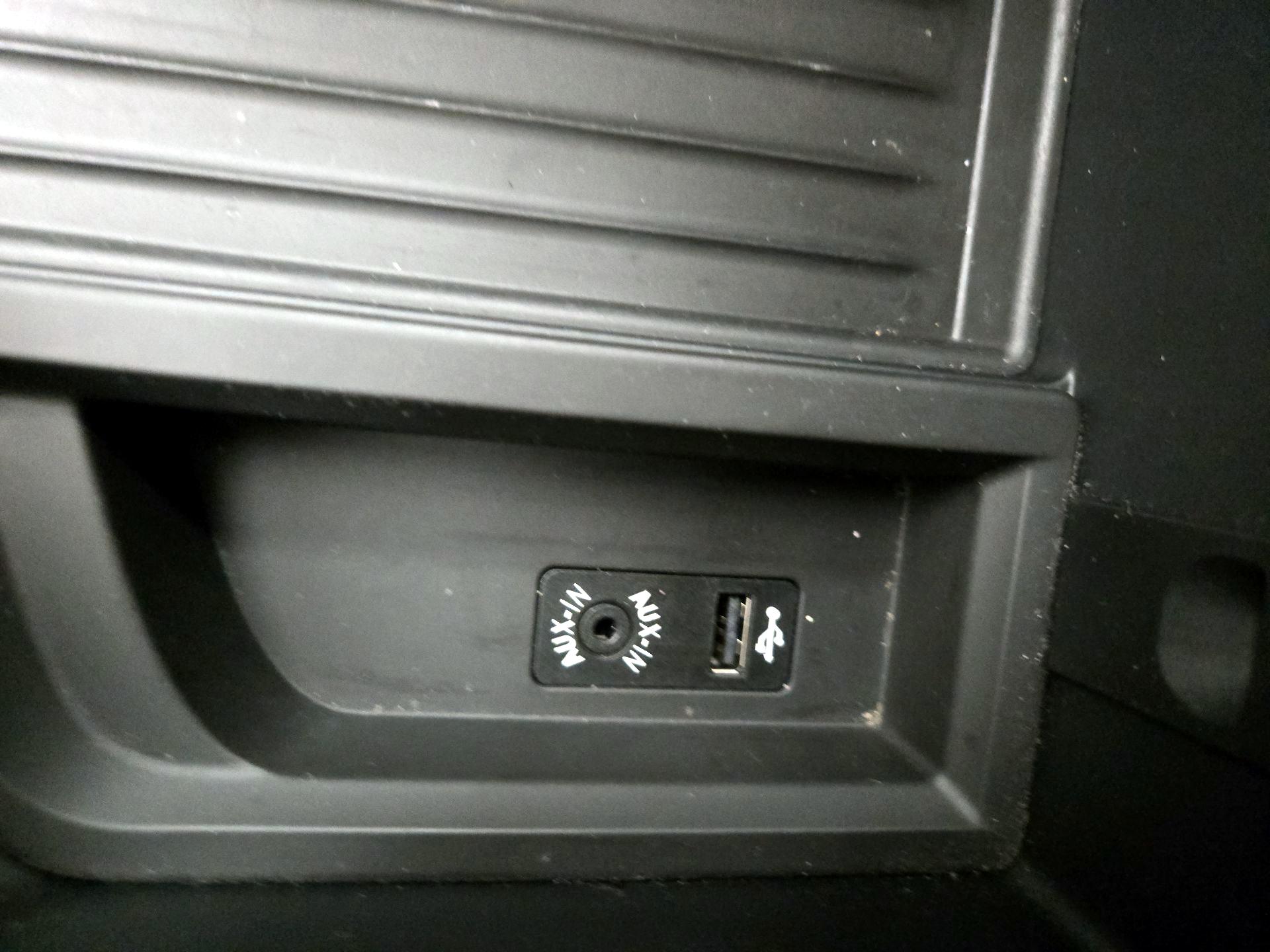 Thumbnail: 2017 BMW 4 Series - 19