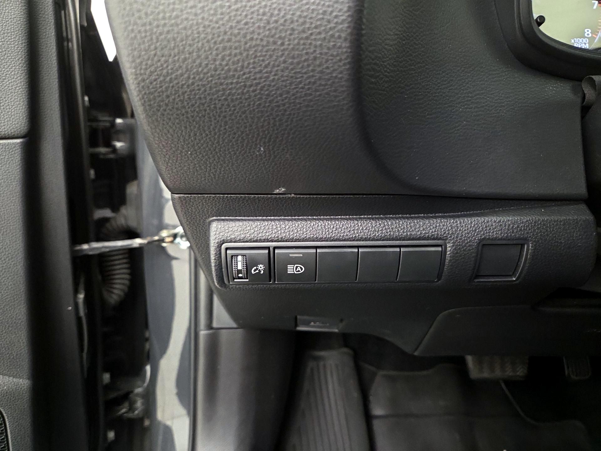 Thumbnail: 2024 Toyota Corolla - 13