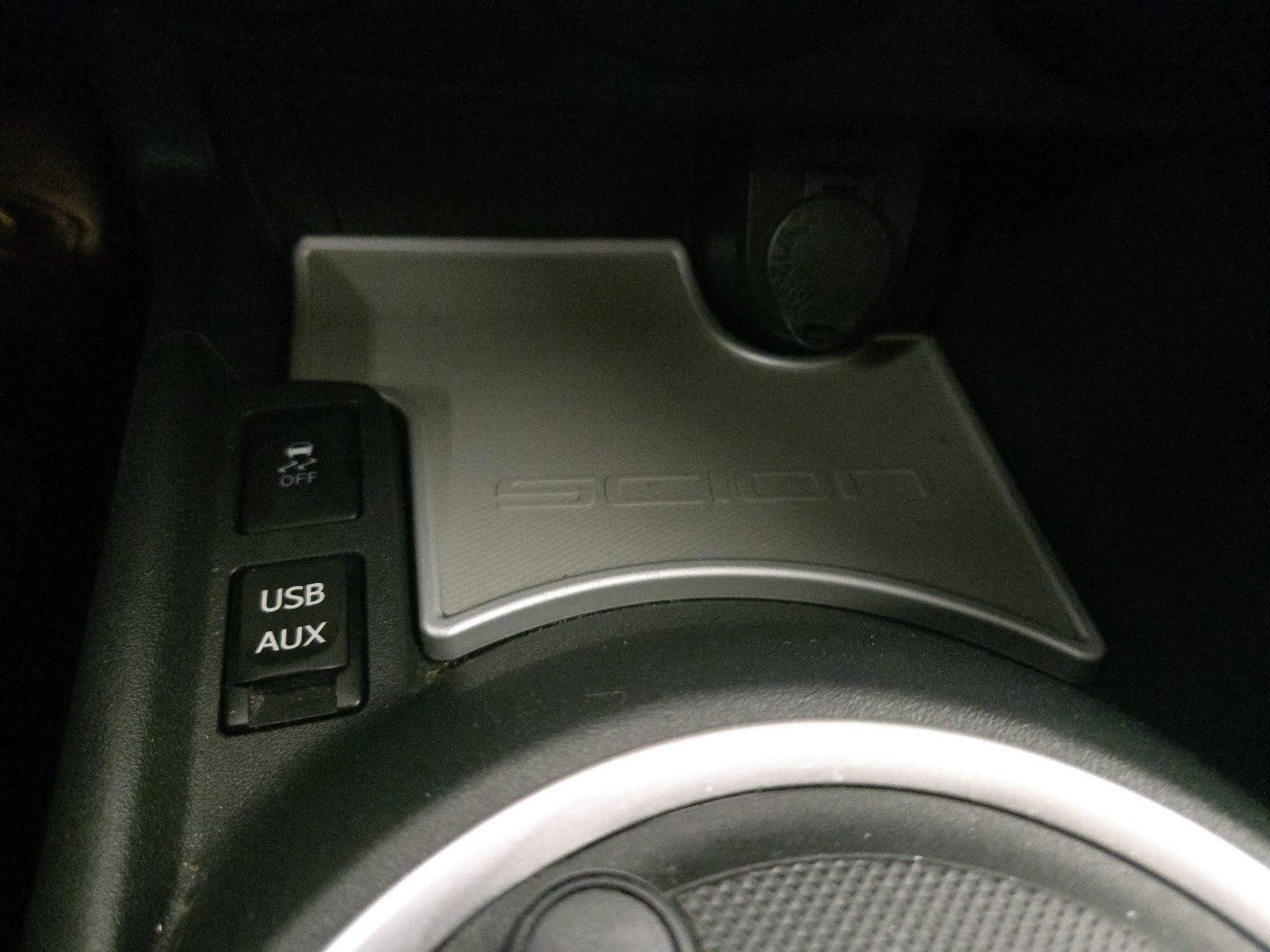 Thumbnail: 2016 Scion tC - 17