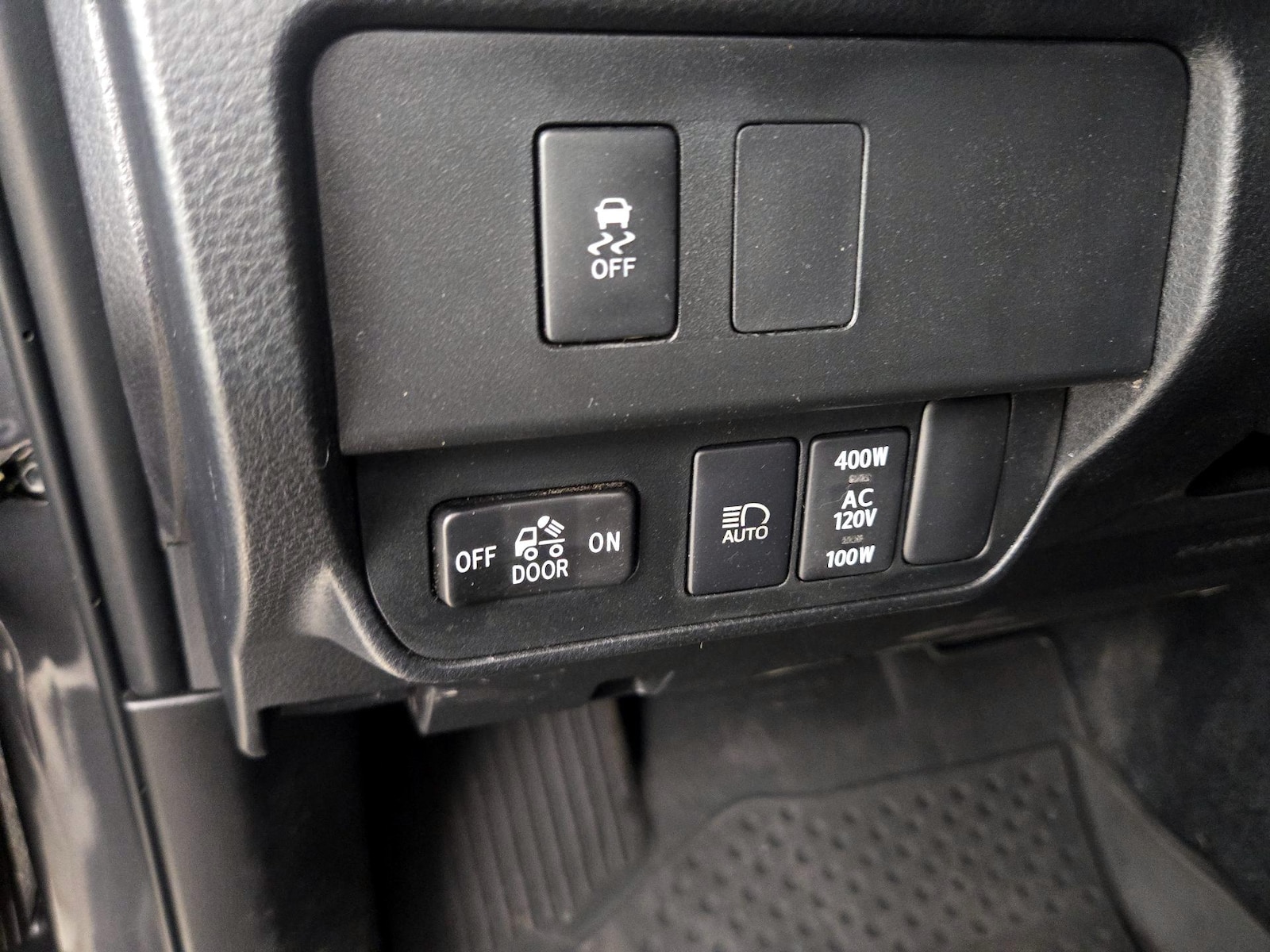 2023 Toyota Tacoma TRD Sport - Photo 14