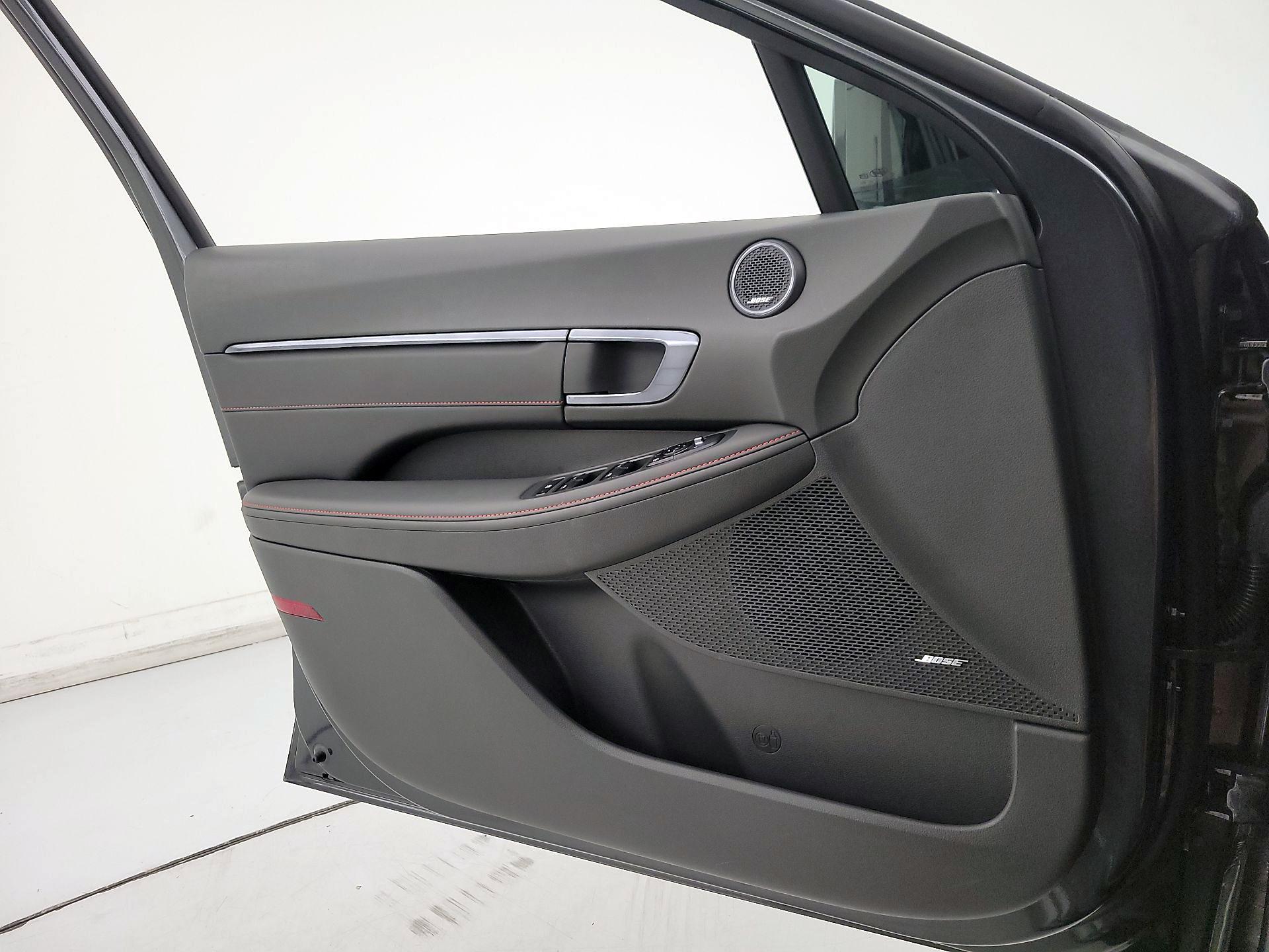 Thumbnail: 2022 Hyundai Sonata - 12