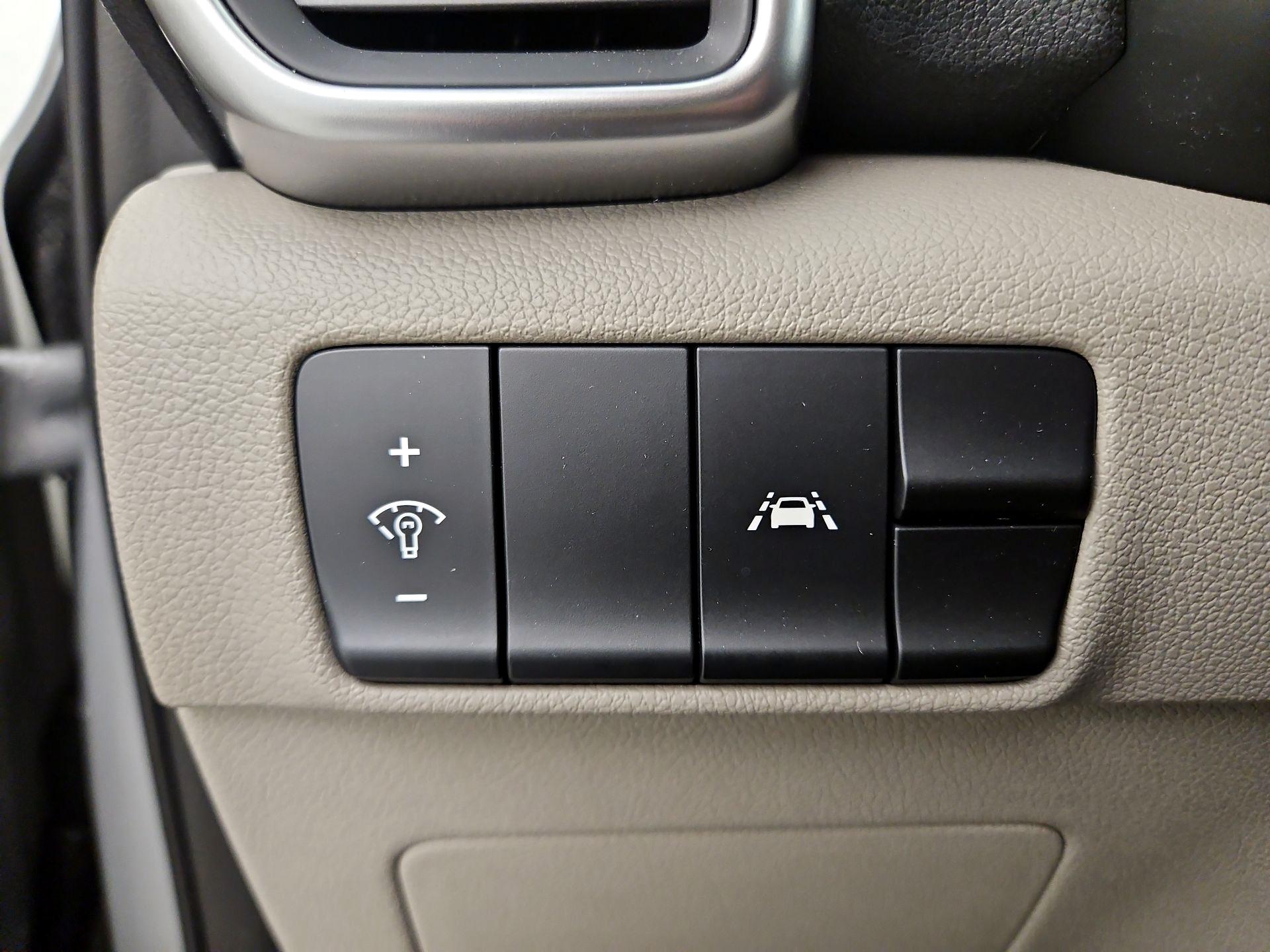 Thumbnail: 2021 Kia Sportage - 13