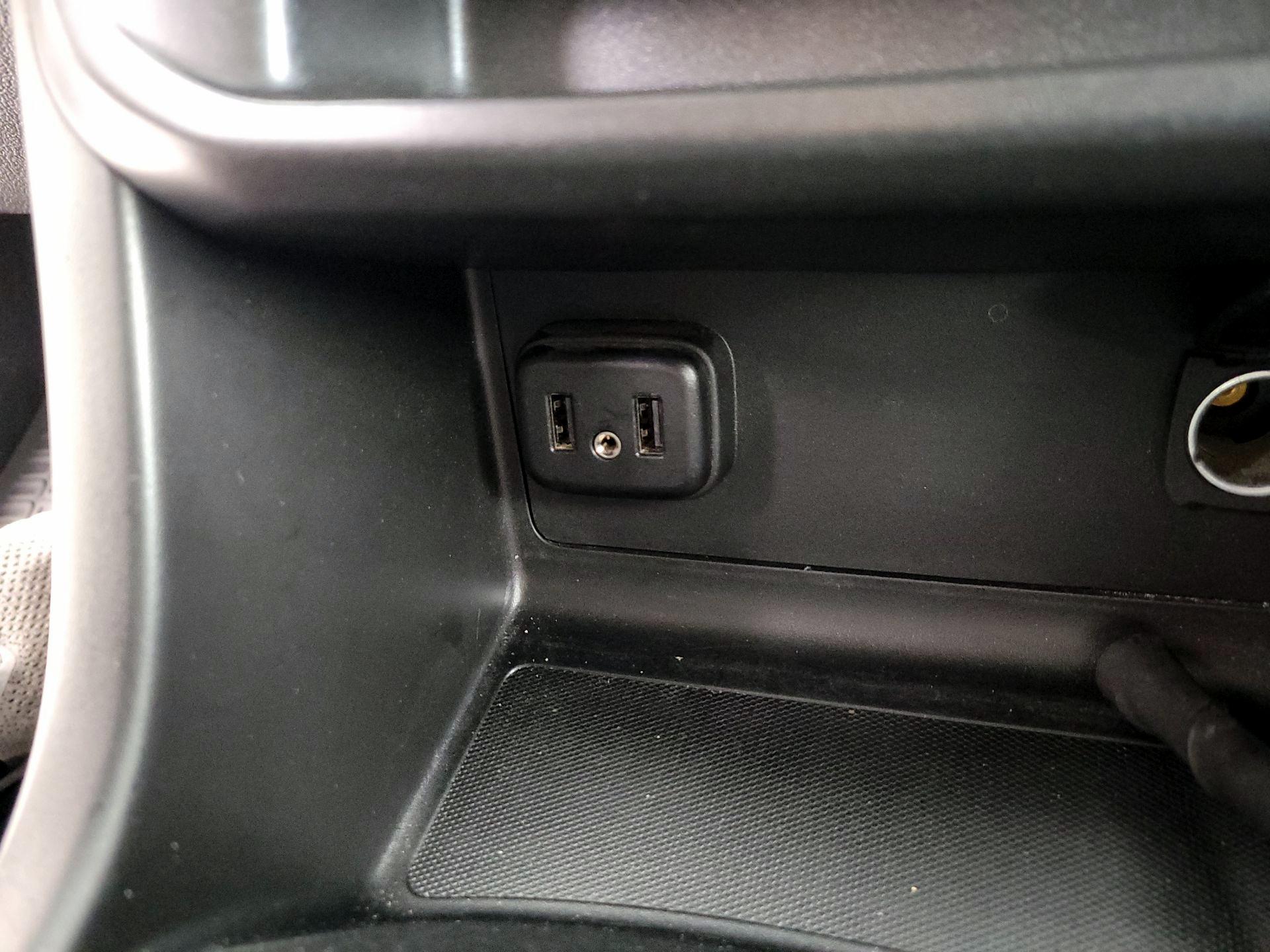 Thumbnail: 2019 Chevrolet Colorado - 18