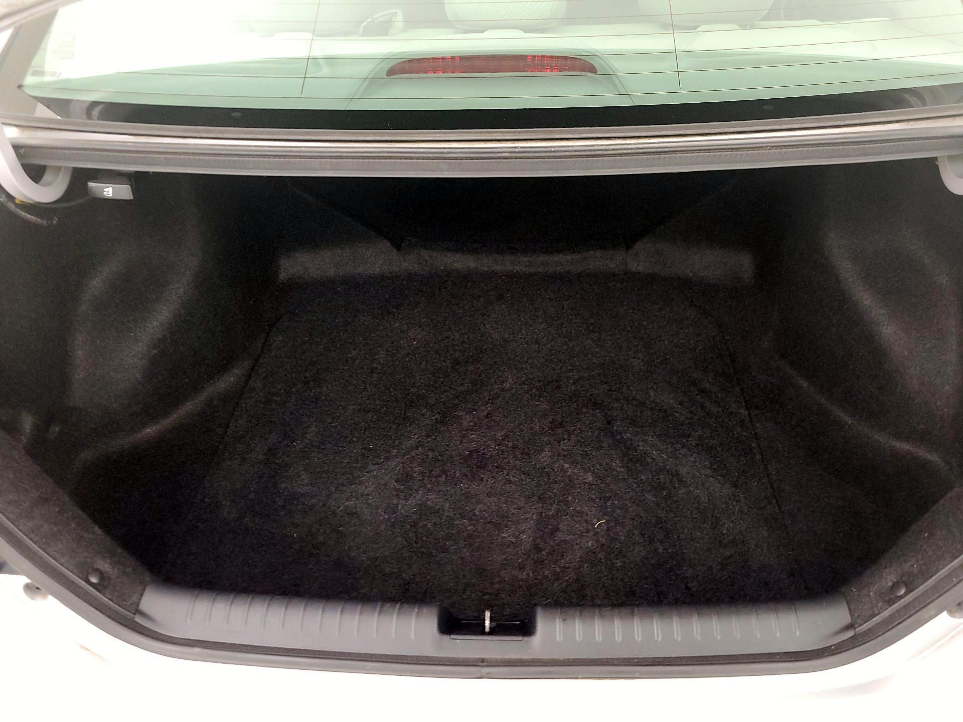 Thumbnail: 2013 Honda Civic - 20
