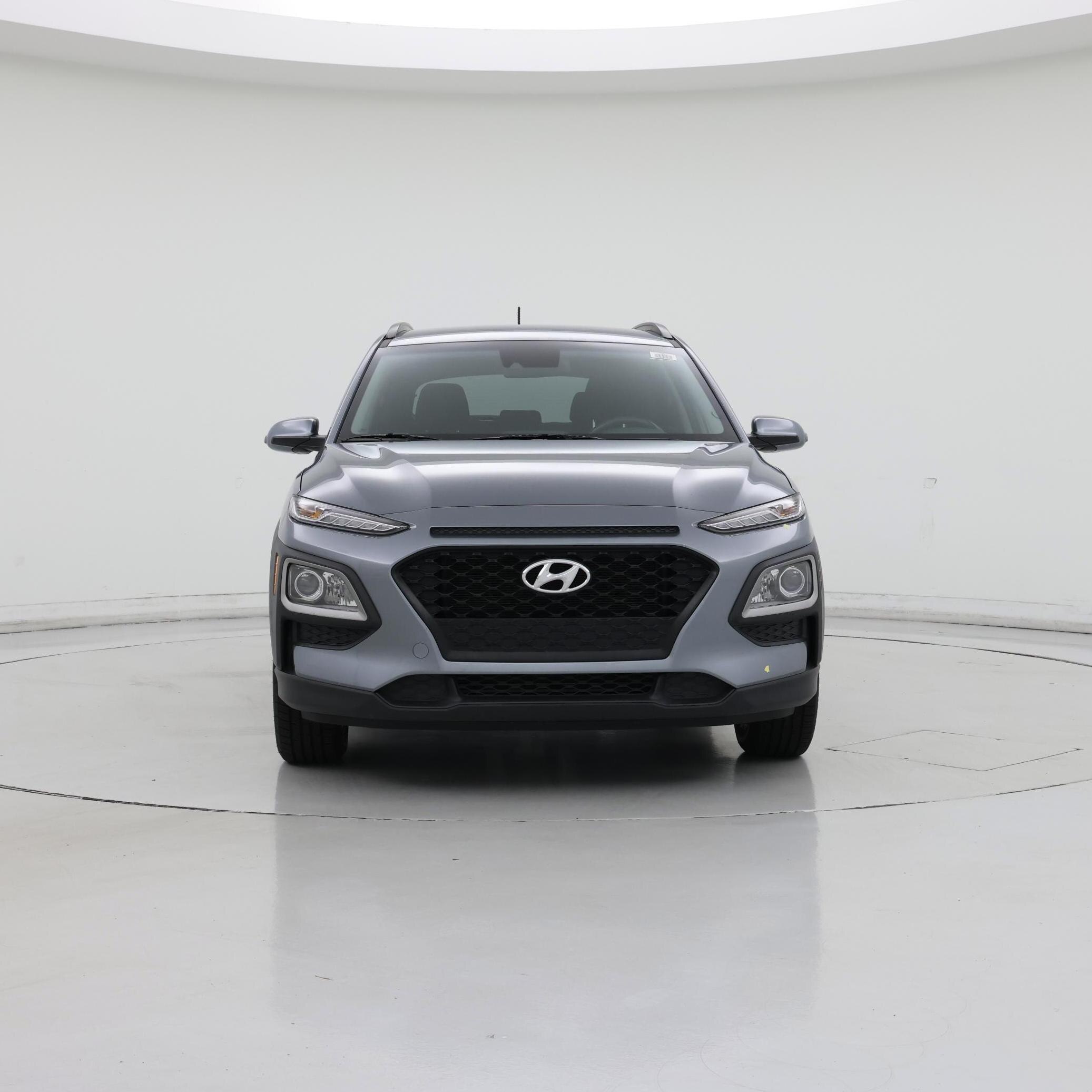 Thumbnail: 2020 Hyundai Kona - 5