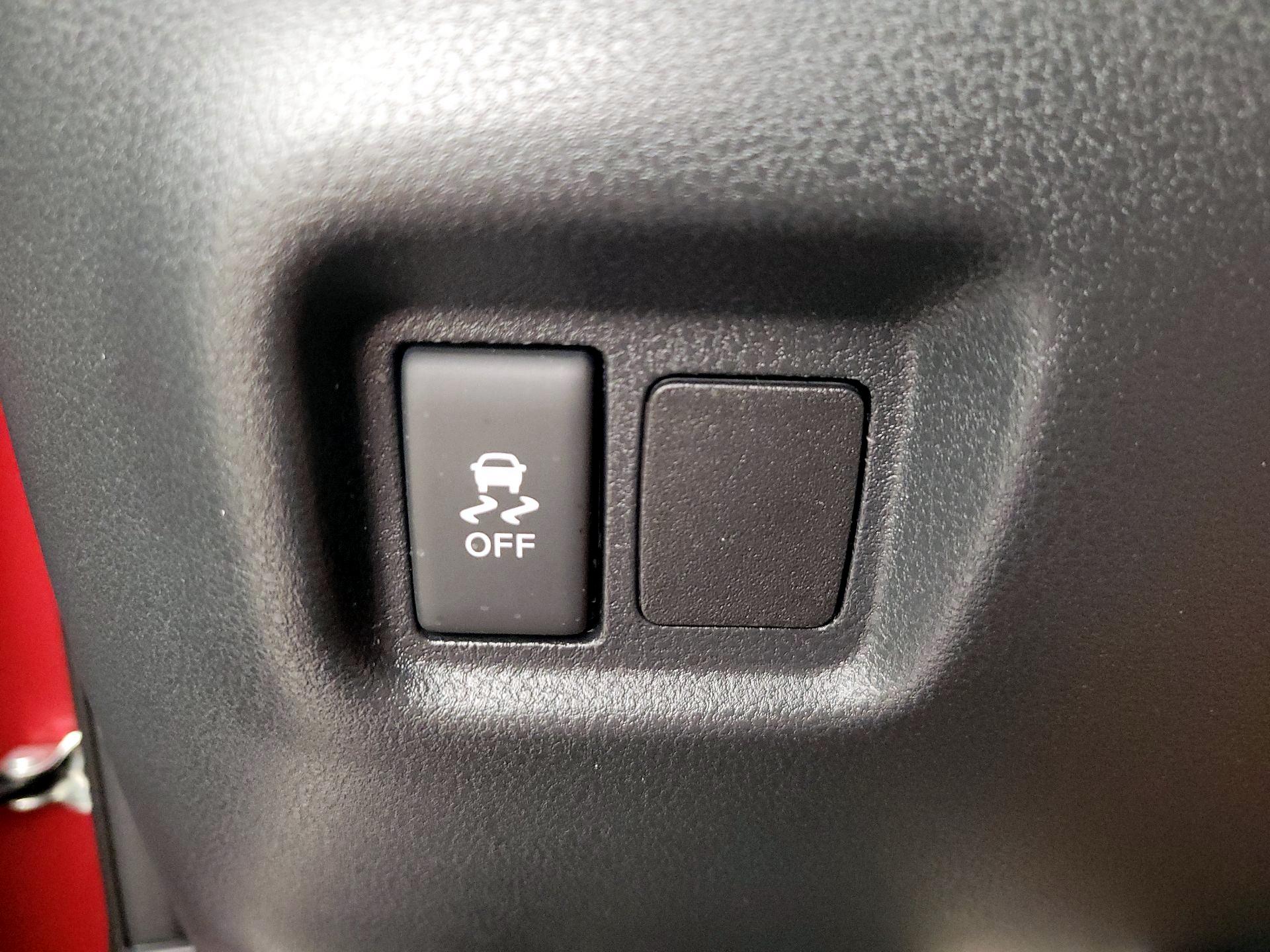 Thumbnail: 2019 Nissan Versa - 13