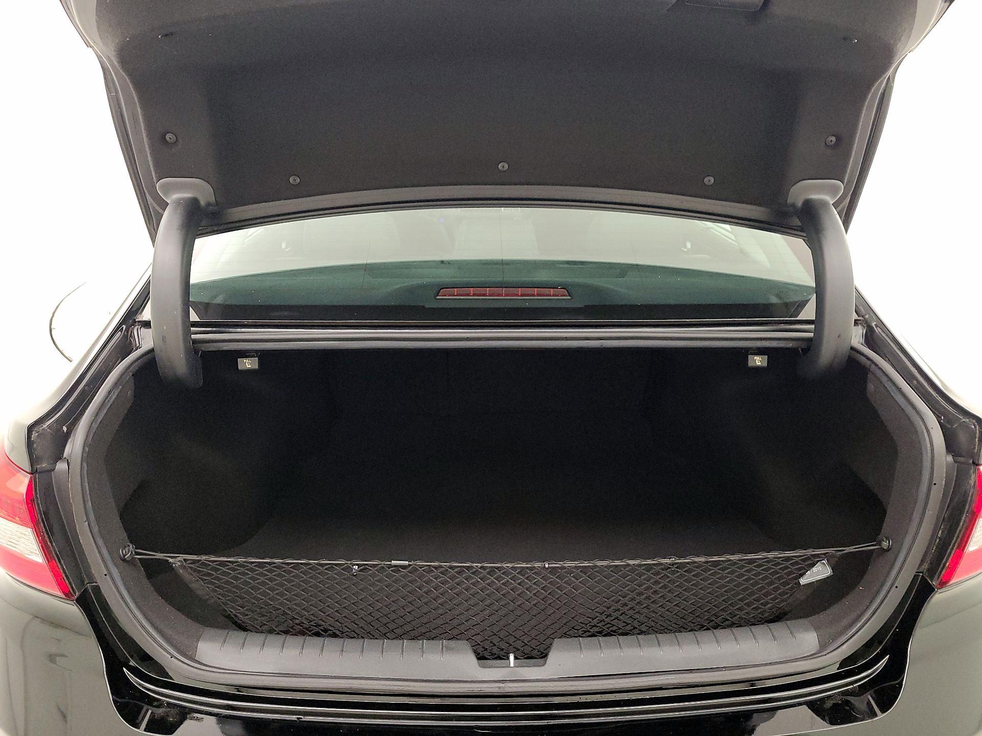 Thumbnail: 2015 Hyundai Sonata - 18