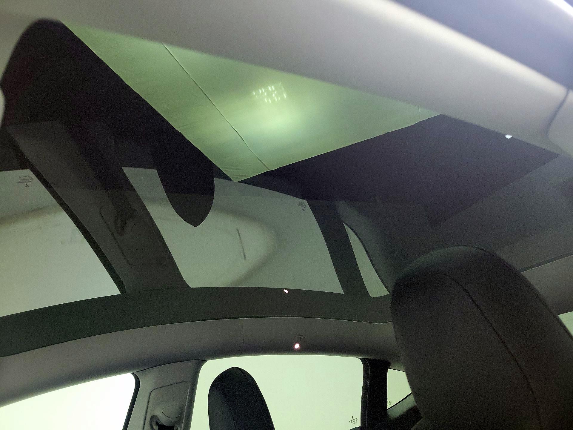 Thumbnail: 2020 Tesla Model Y - 19