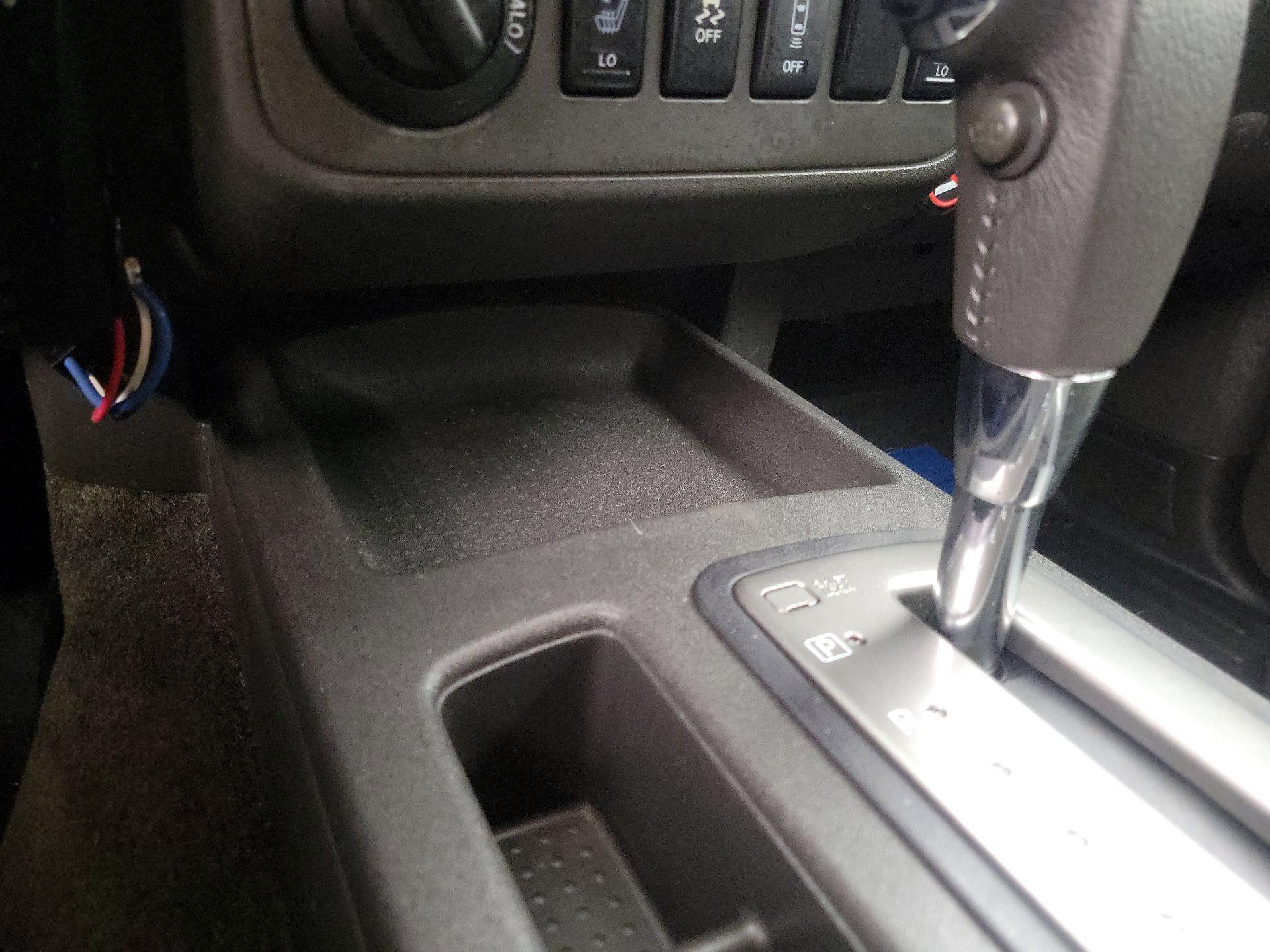 Thumbnail: 2016 Nissan Frontier - 18