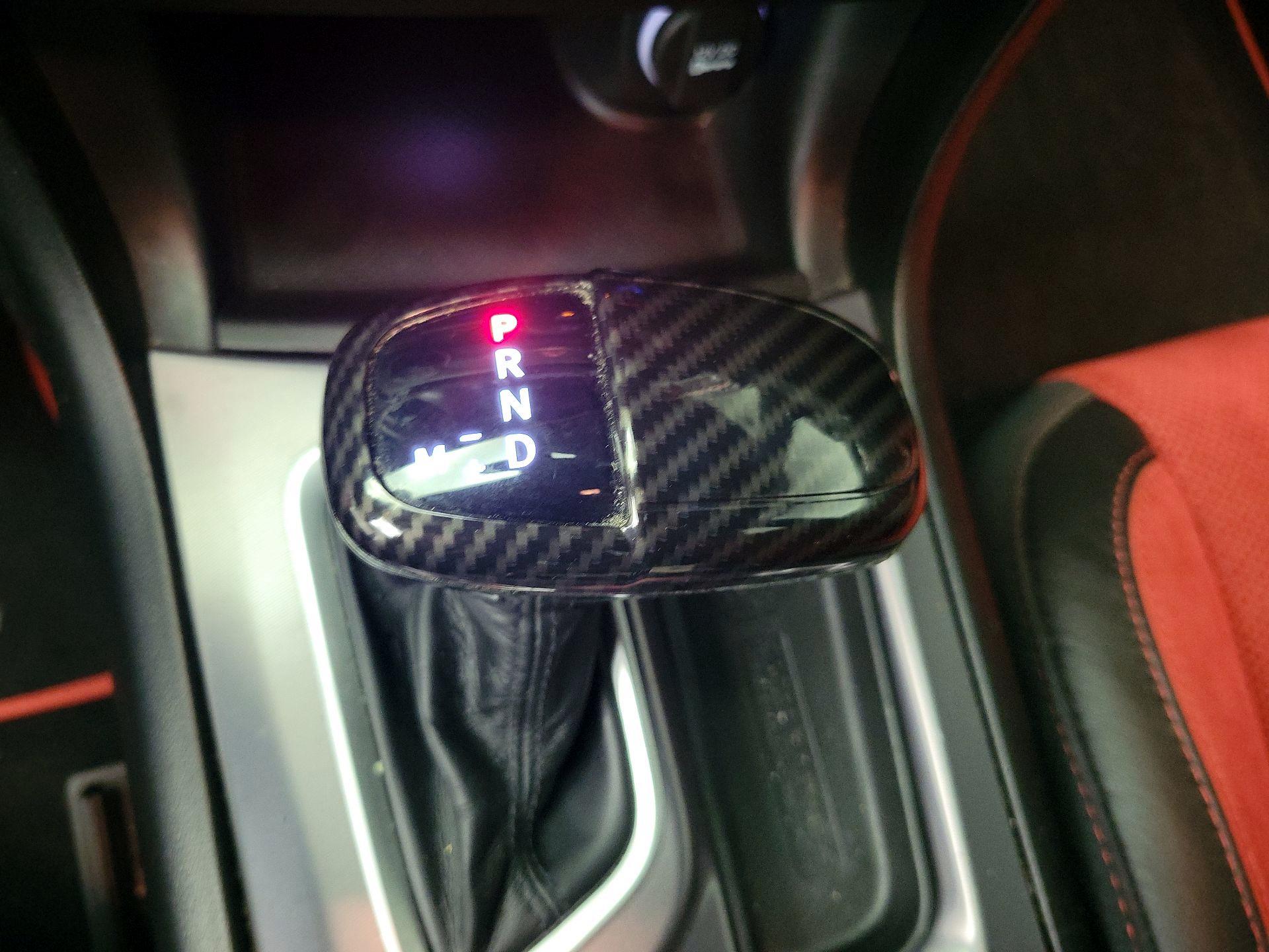 Thumbnail: 2021 Dodge Charger - 17