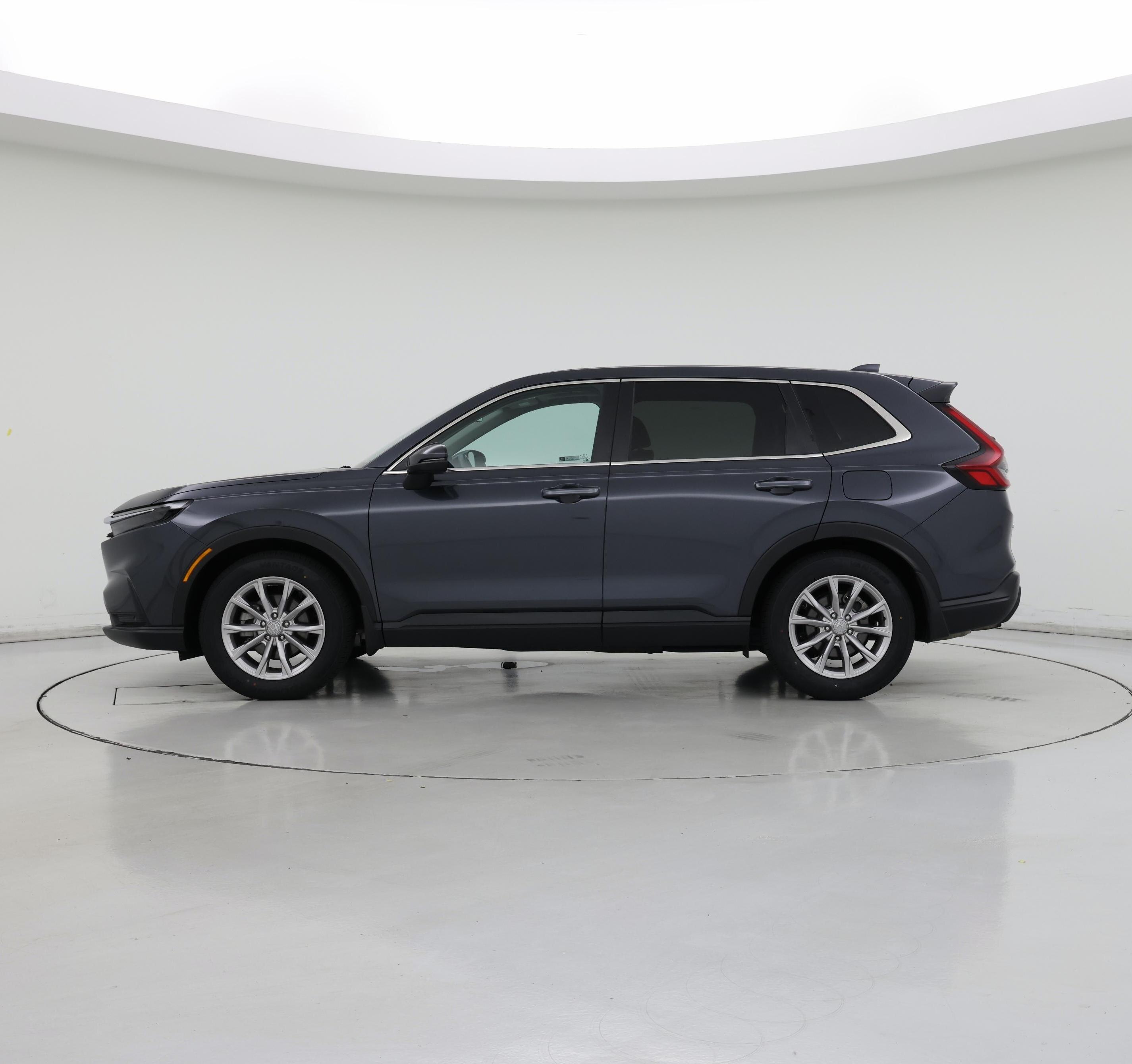Thumbnail: 2024 Honda CR-V - 3