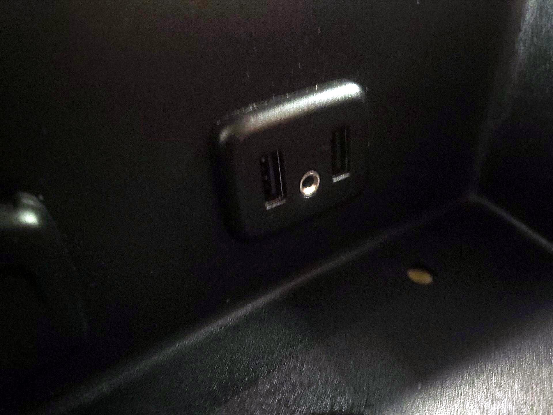 Thumbnail: 2016 Chevrolet Silverado 1500 - 18