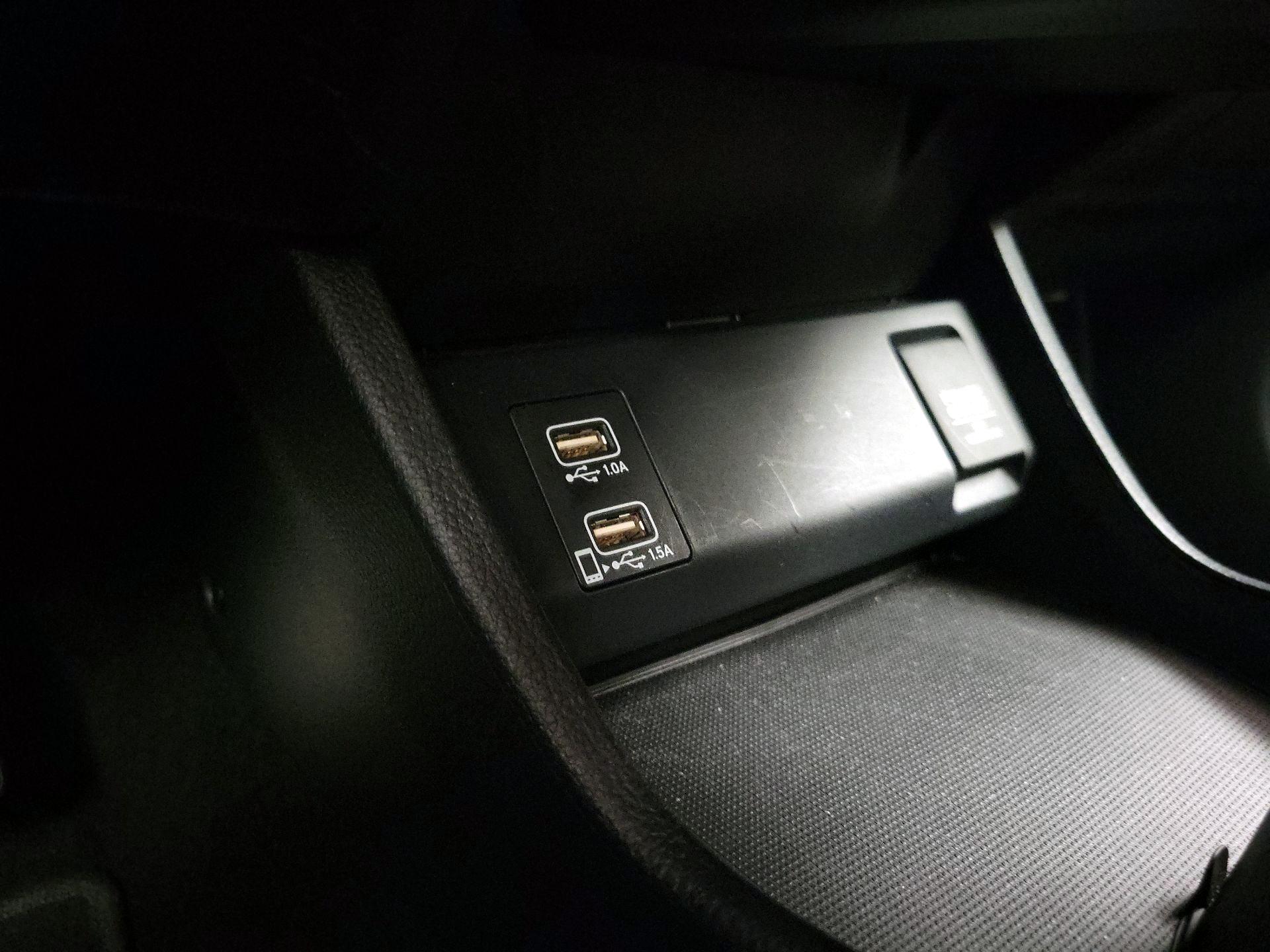 Thumbnail: 2019 Honda HR-V - 18
