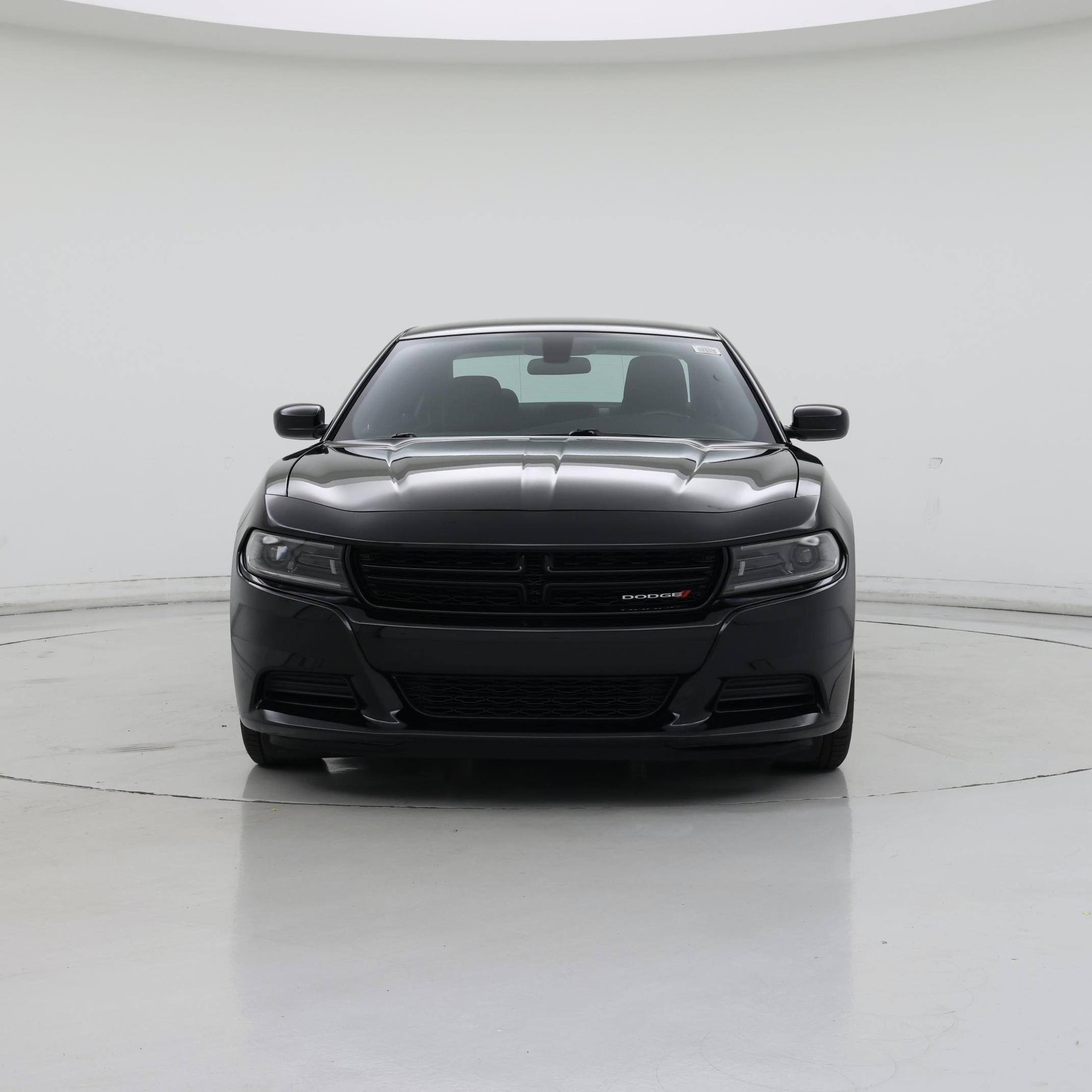 Thumbnail: 2023 Dodge Charger - 5