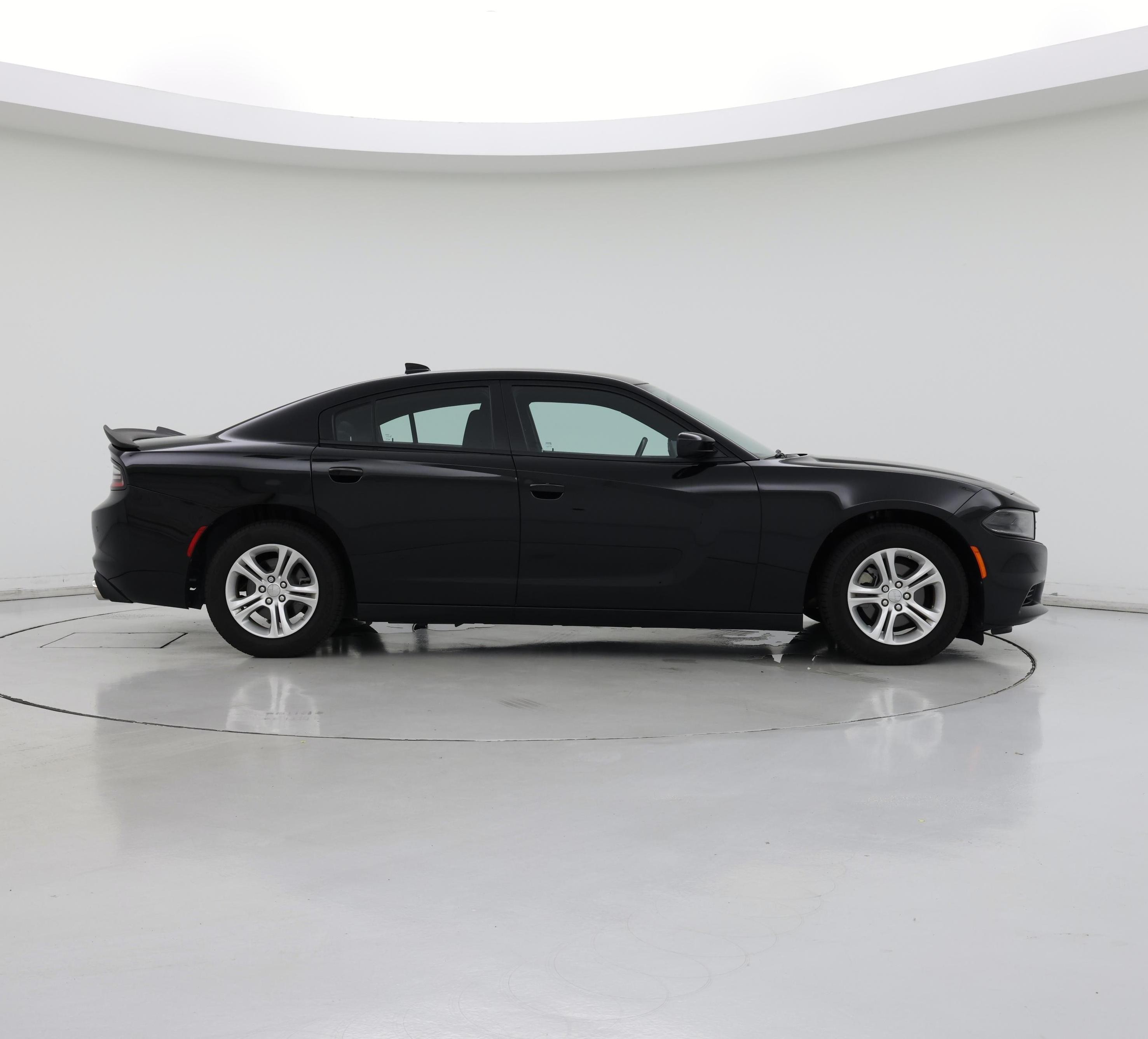 Thumbnail: 2023 Dodge Charger - 7
