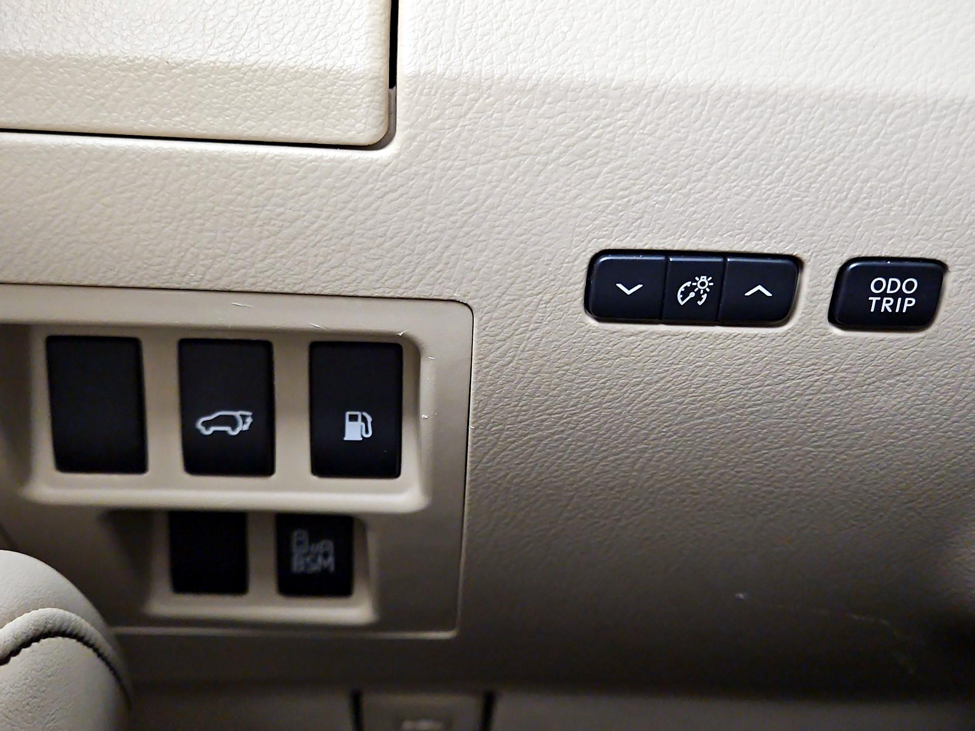 Thumbnail: 2015 Lexus RX - 13